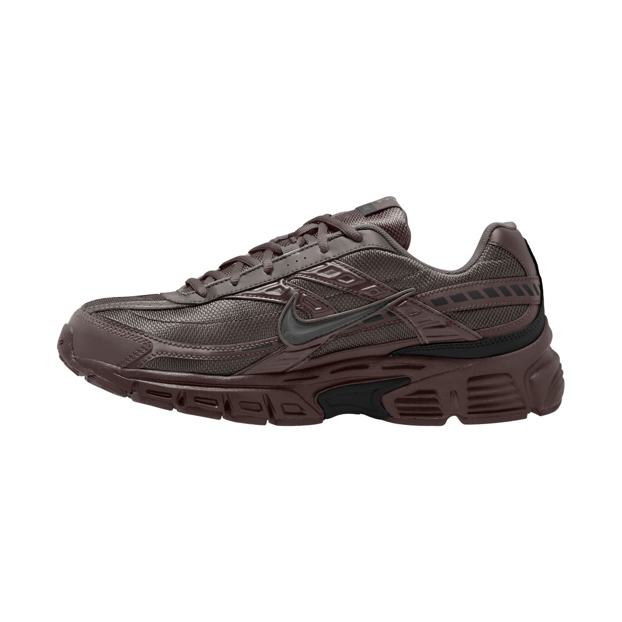 Nike Sportswear INITIATOR Sneaker inspiriert vom Design des Nike P-6000