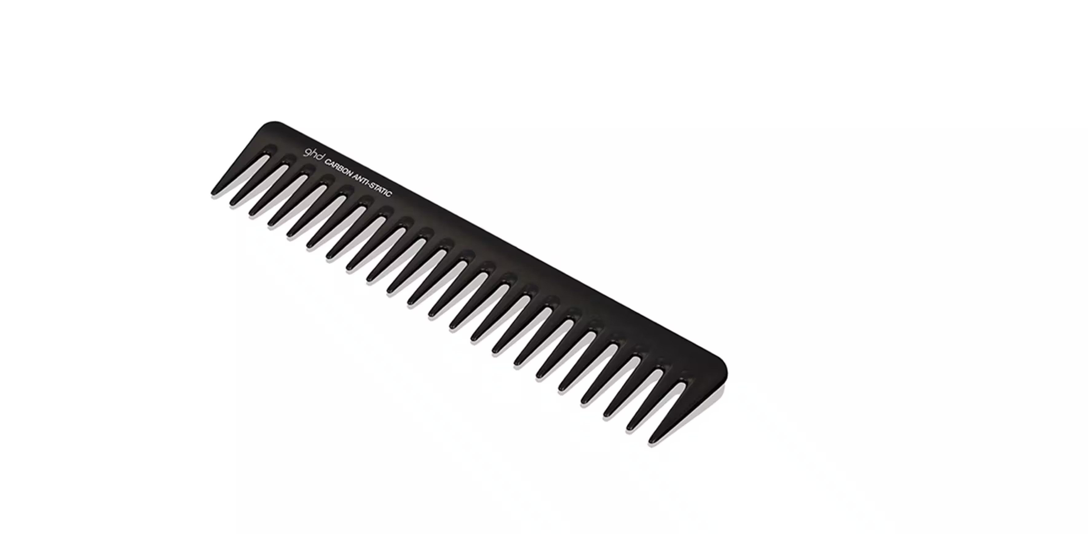 GHD Haarkamm Ghd The Comb Out - Kamm, (1 tlg), Ideal für das Durchkämmen von feuchtem Haar