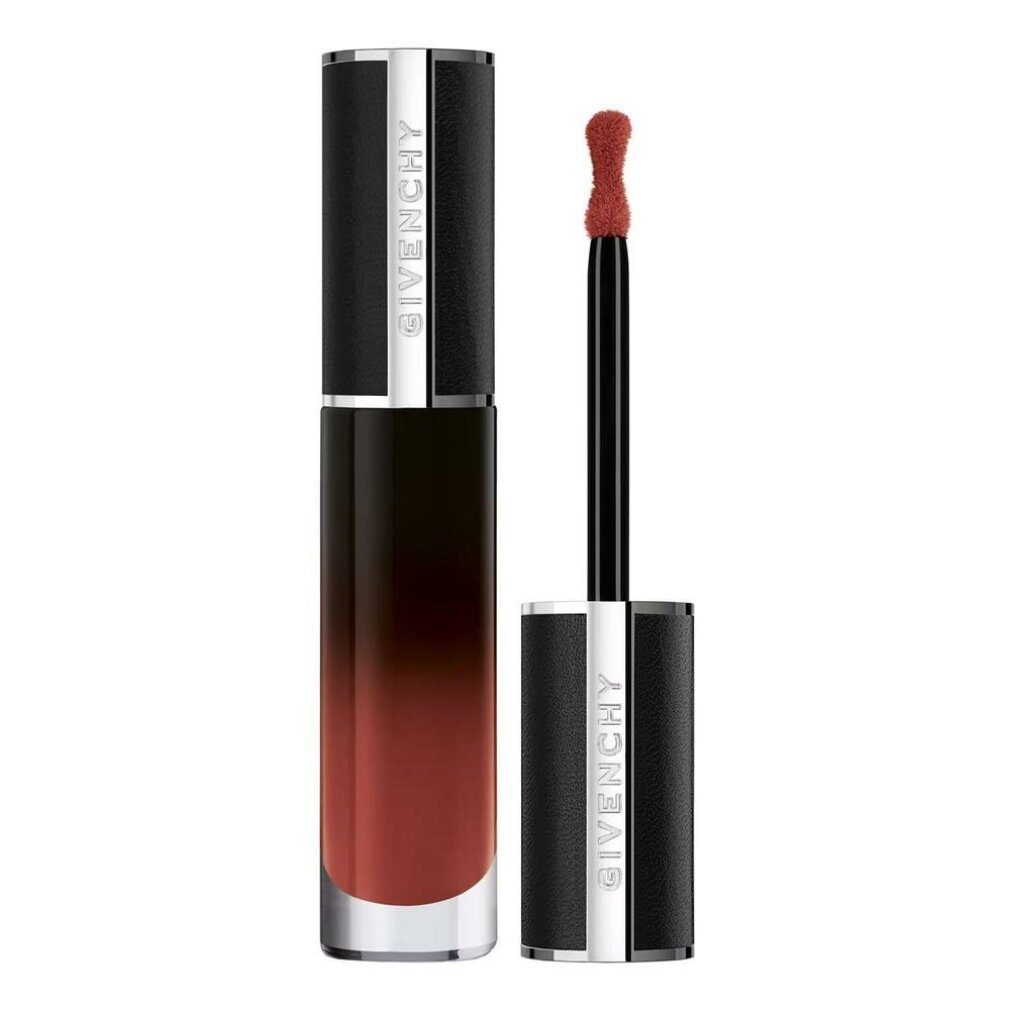 GIVENCHY Lippenstift Le Rouge Cream Velvet N 51