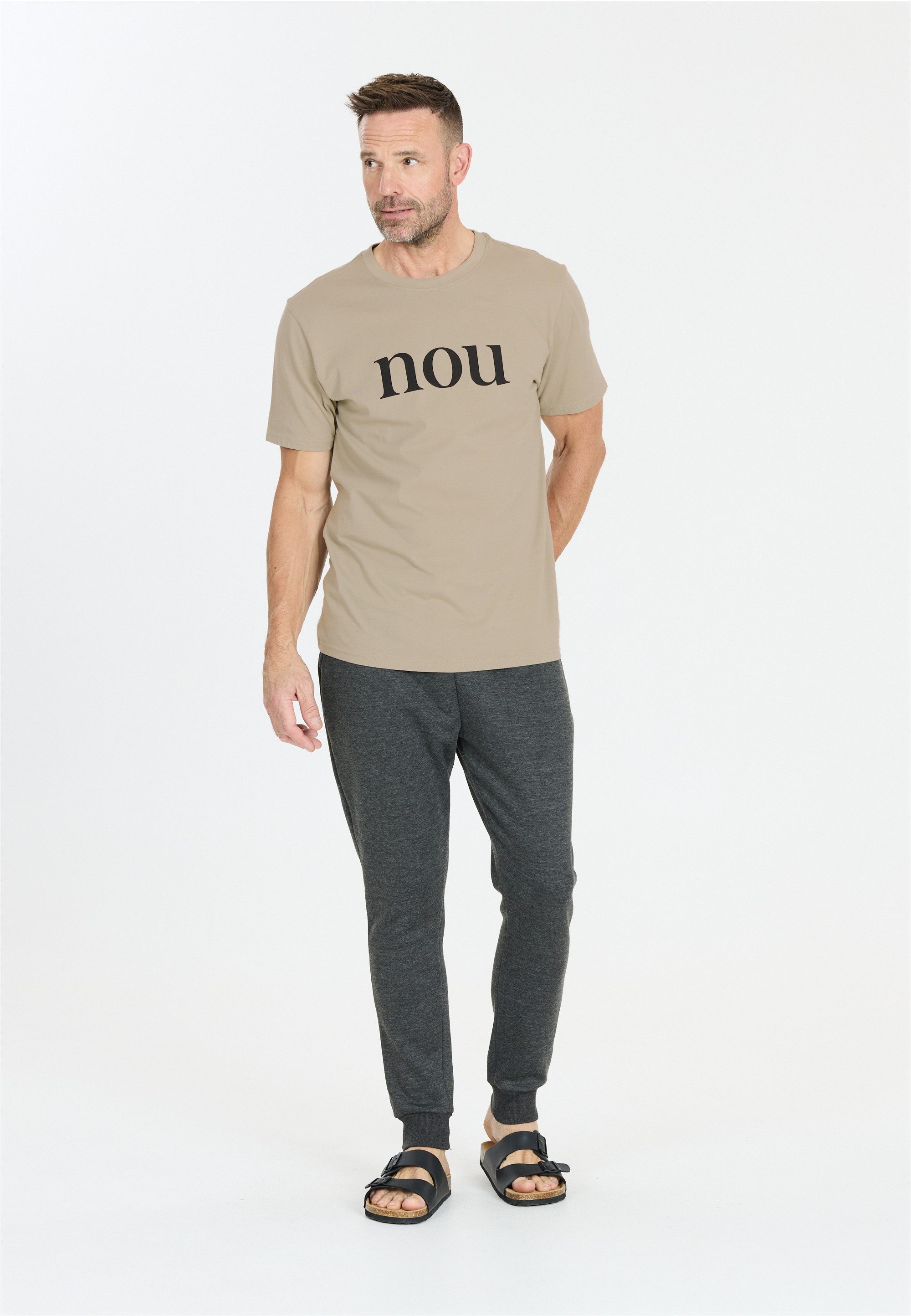 Funktionsshirt Sadil