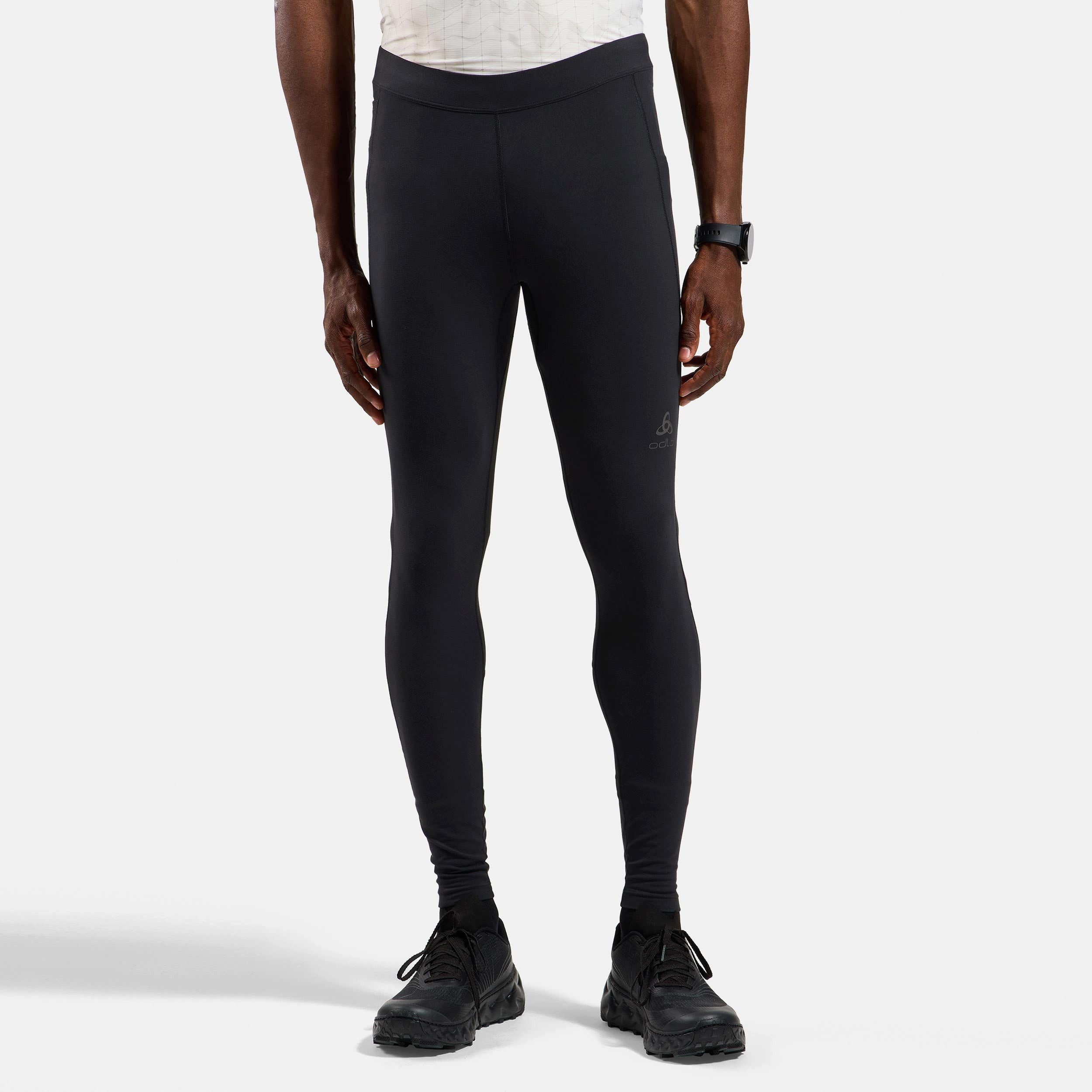 Odlo Laufhose Essential