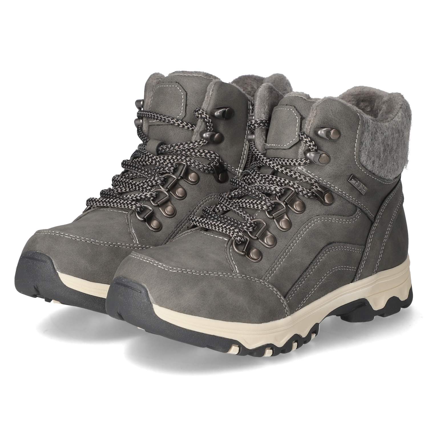 Jane Klain 252967000/208 Winterstiefel