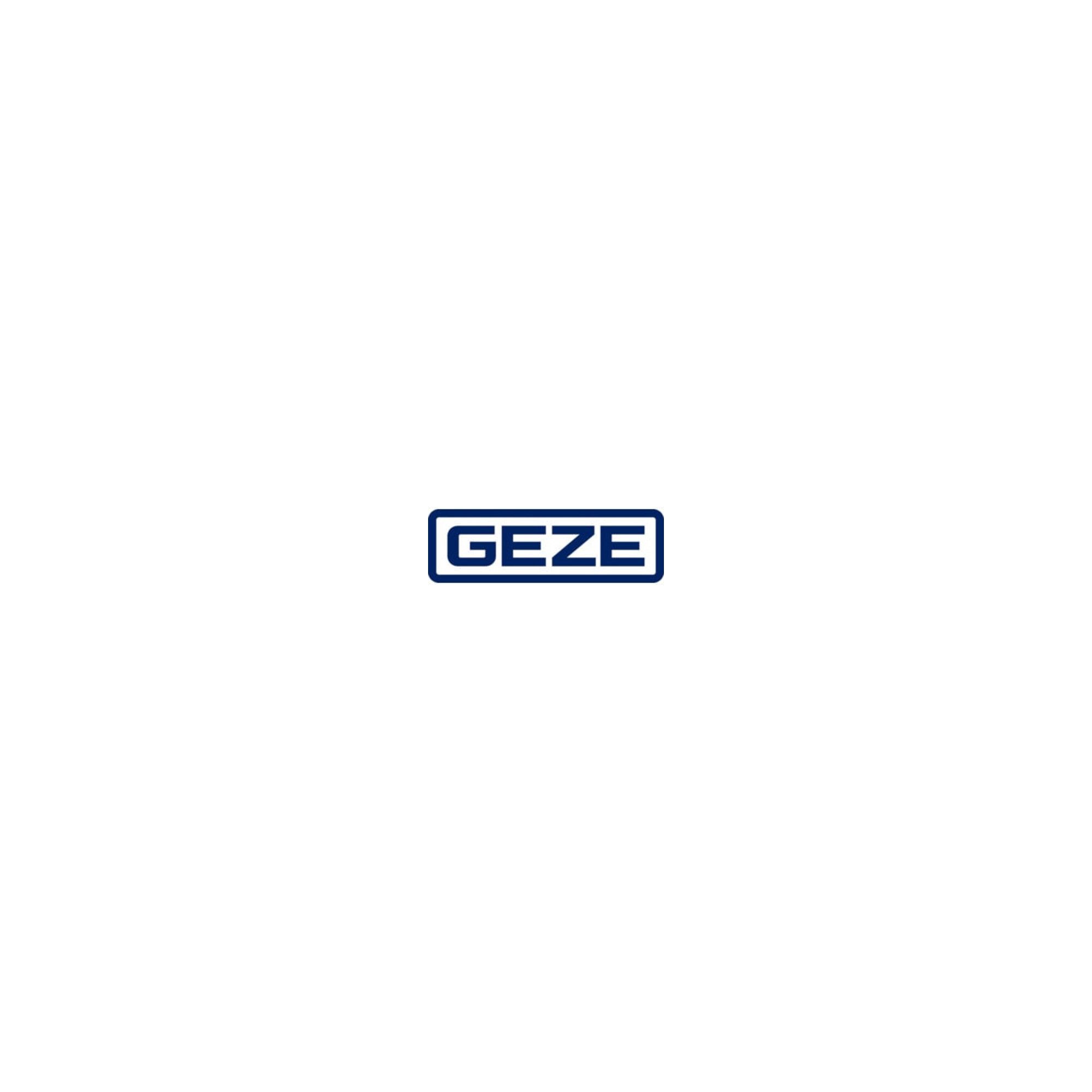 GEZE Türschließer GEZE Türschließer TS 3000 V Normalmont.Bands.silber EN 1-4