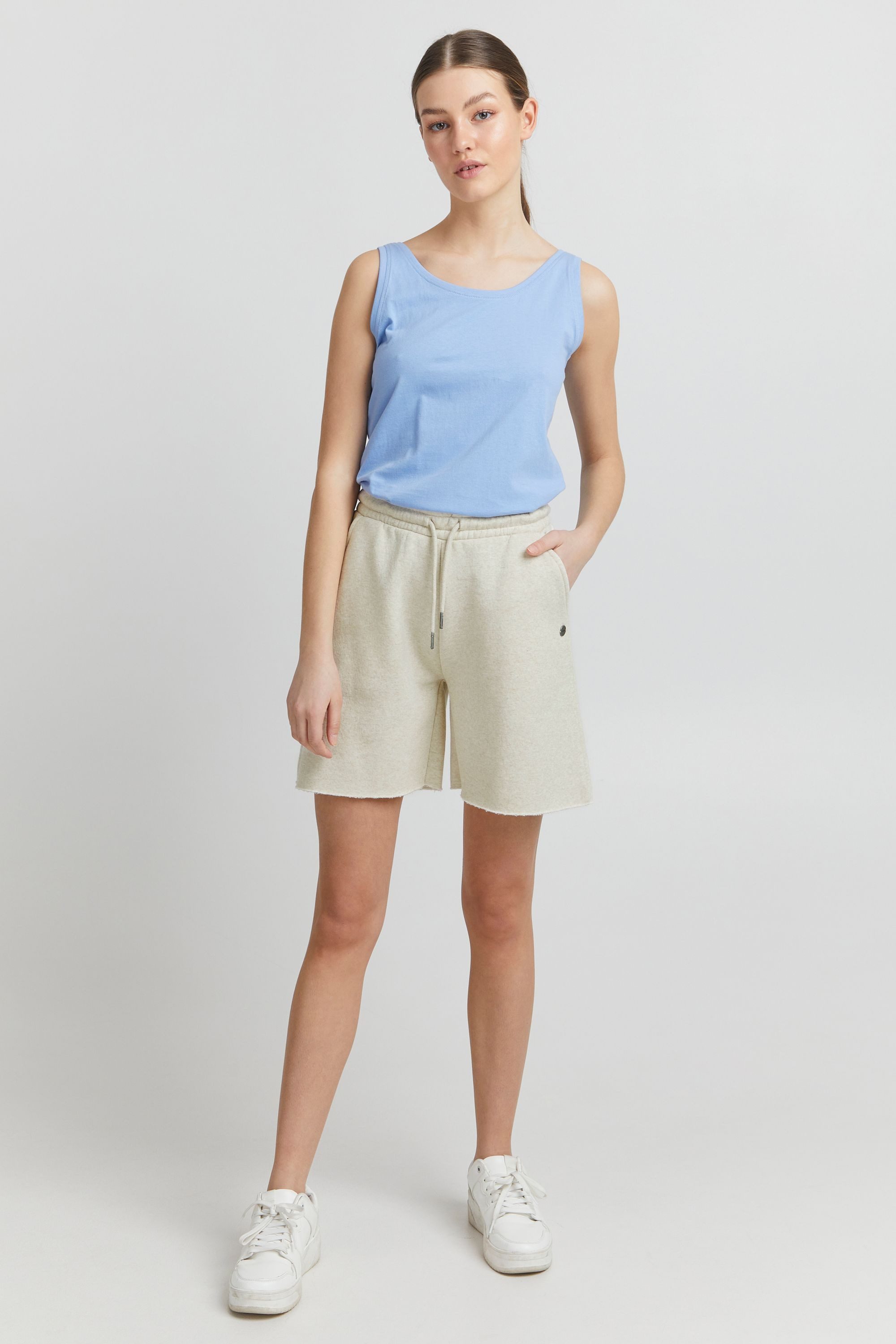 OXMO Sweatshorts Hope günstig online kaufen