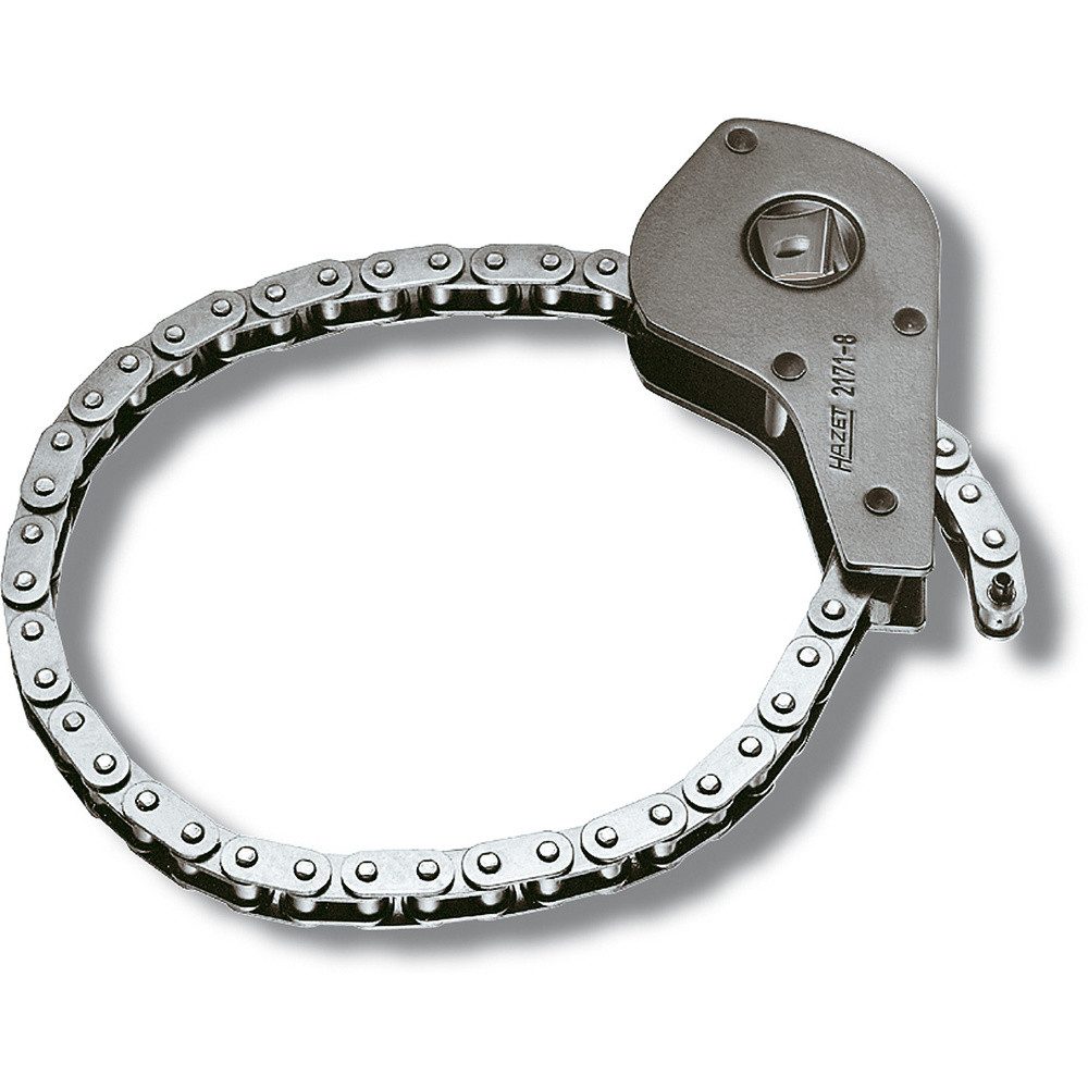 HAZET Ölauffangwanne Hazet 2171-8 Ölfilter-Kette