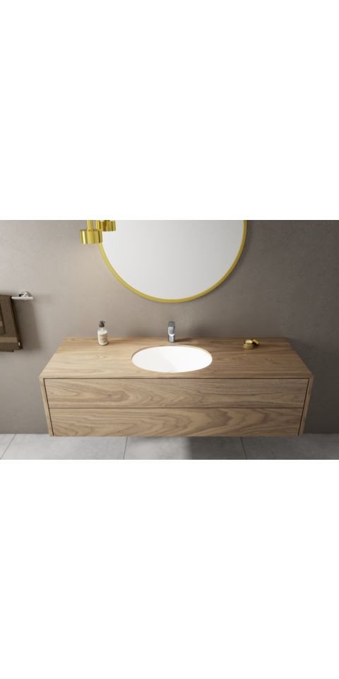 Thumbnail - hansgrohe Waschtischarmatur