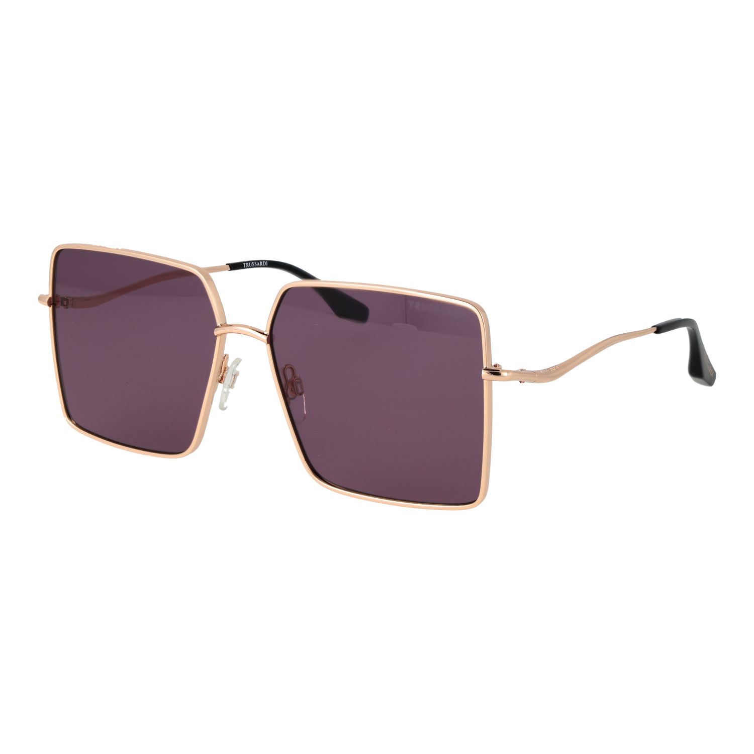 Trussardi Sonnenbrille TSW3010 5904A