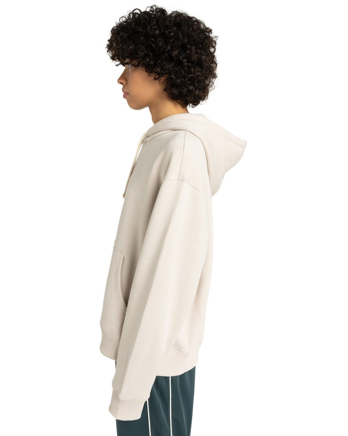 Element Kapuzensweatshirt Second Nature