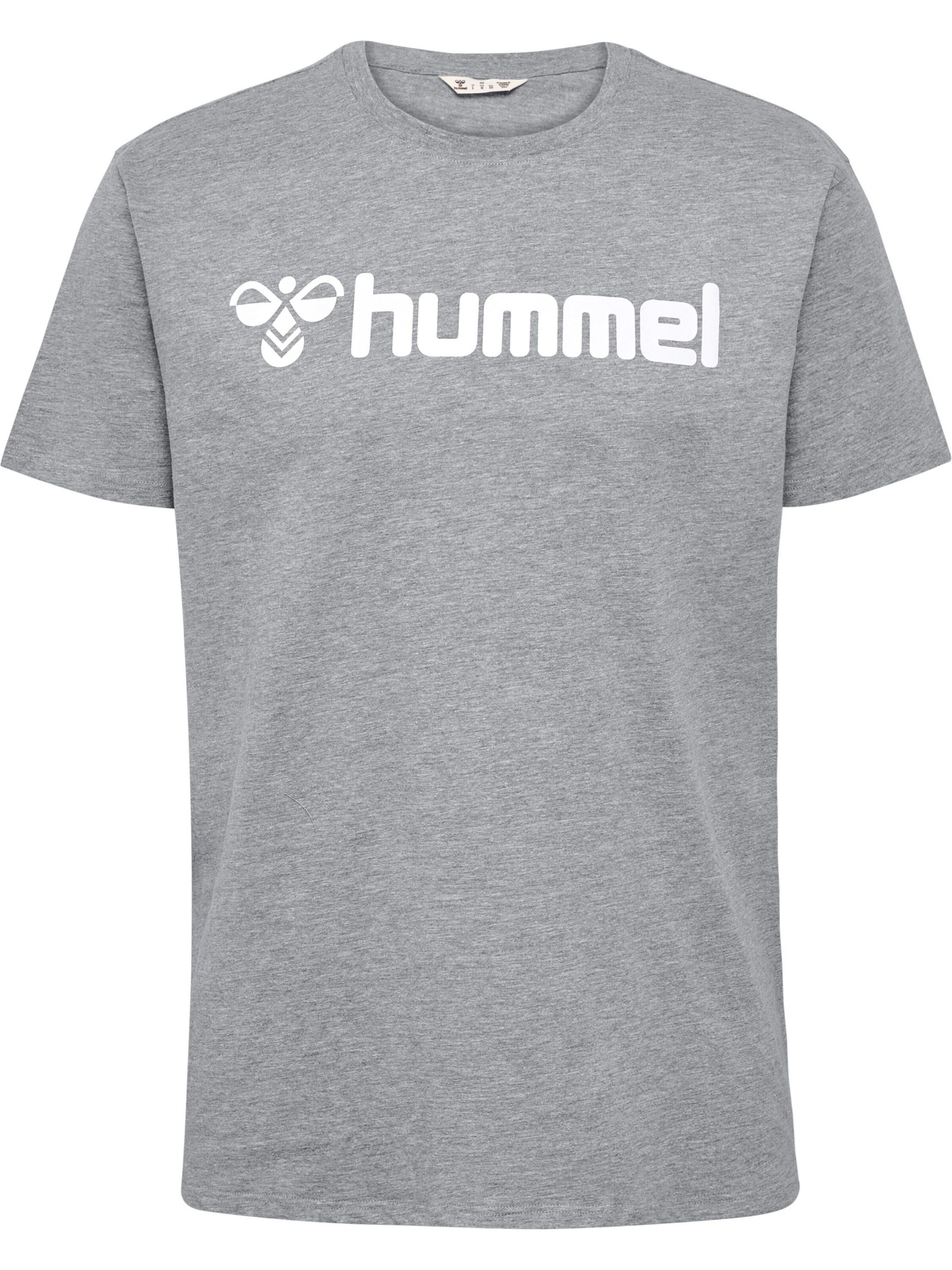T-Shirt Go 2.0