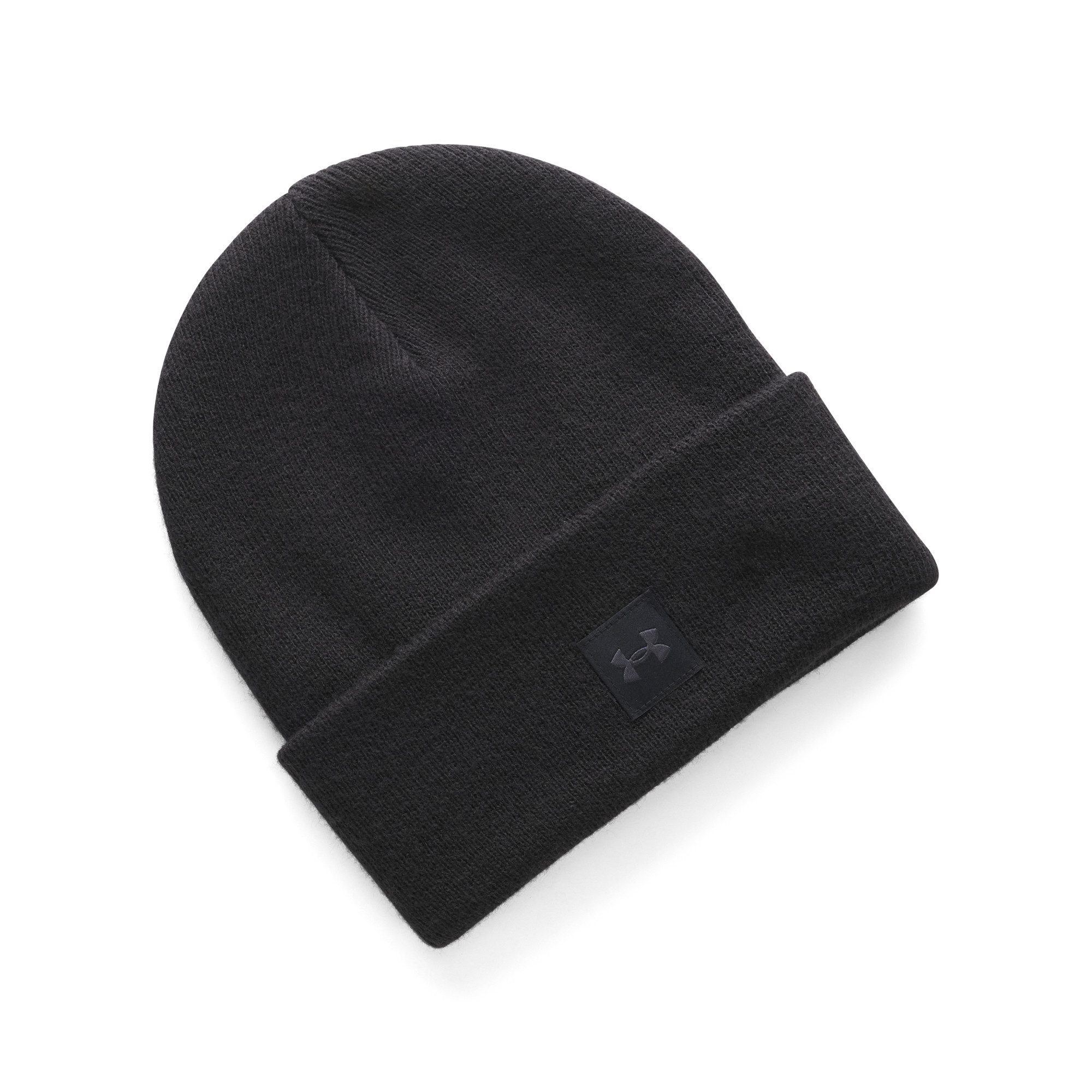 Under Armour® Fleecemütze Under Armour Damen Mütze Ws Halftime Beanie 6007044