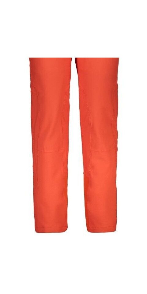 CMP Skihose W SKI PANT C672