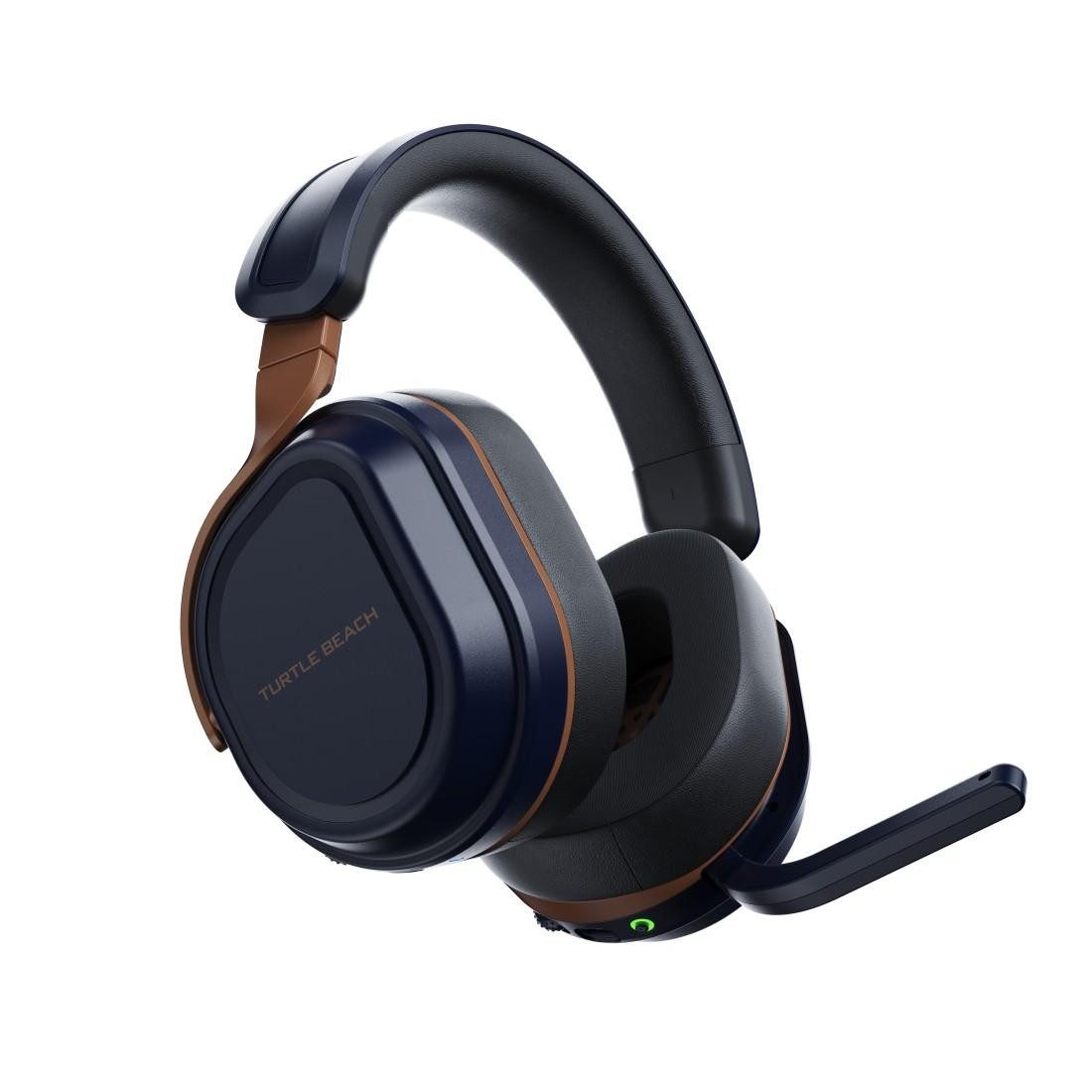Turtle Beach Stealth 700 Gen 3 XB Gaming-Headset