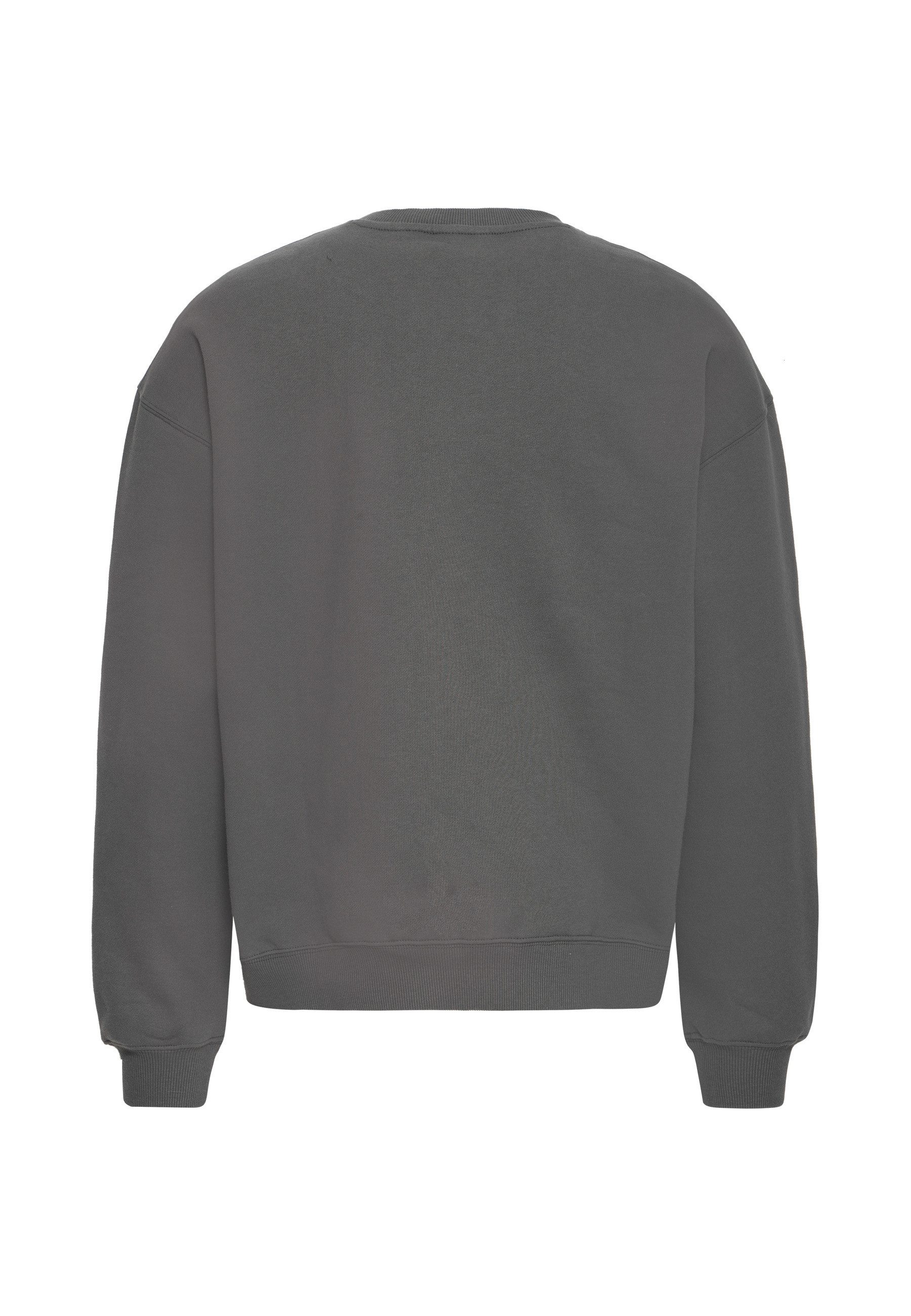 !Solid Sweater !SOLID SDVARRO (1-tlg)
