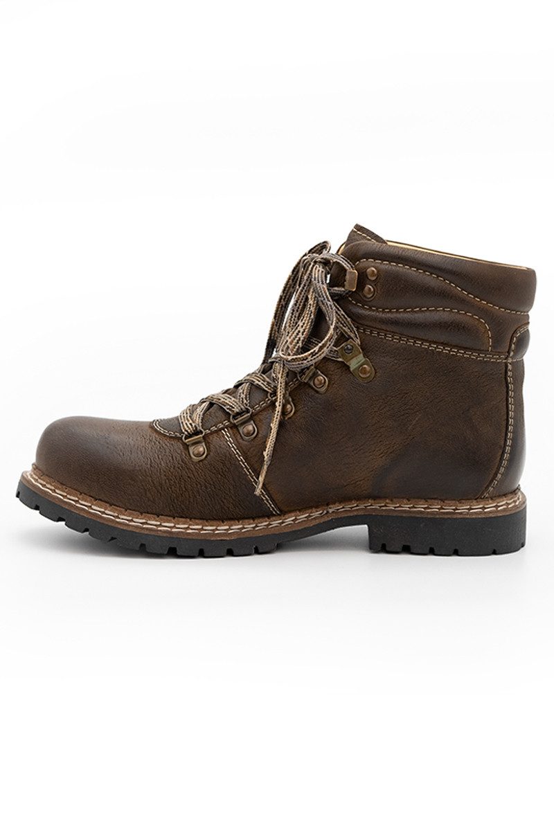 Spieth & Wensky Boots Herren - günstig online kaufen