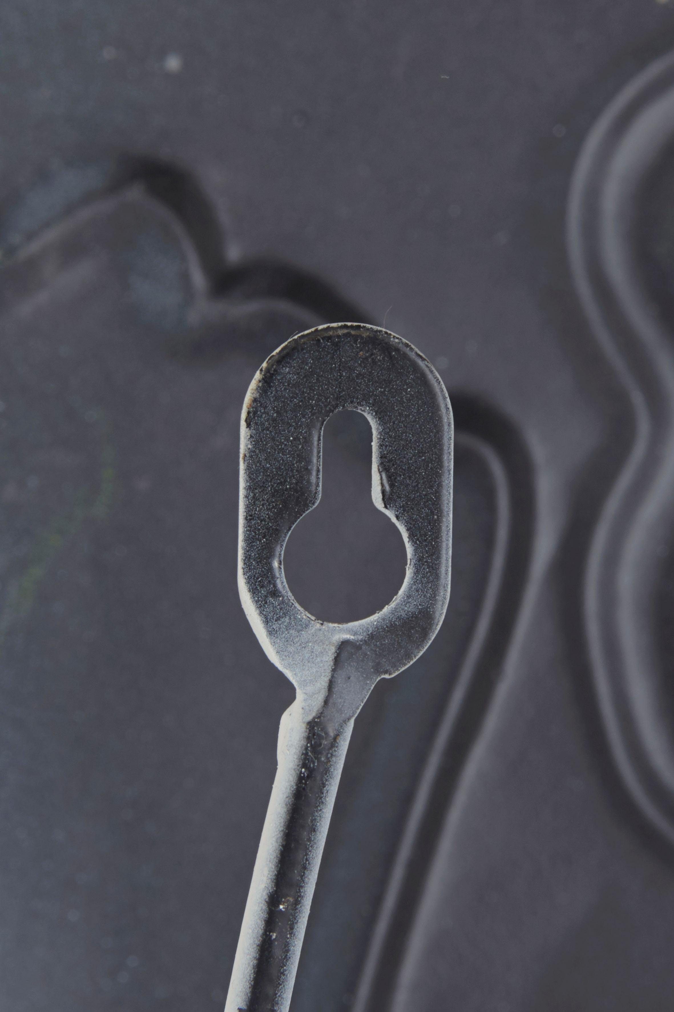 Home affaire Wanddekoobjekt Wanddeko Vintage Butterfly, Wanddekoration, Sch günstig online kaufen