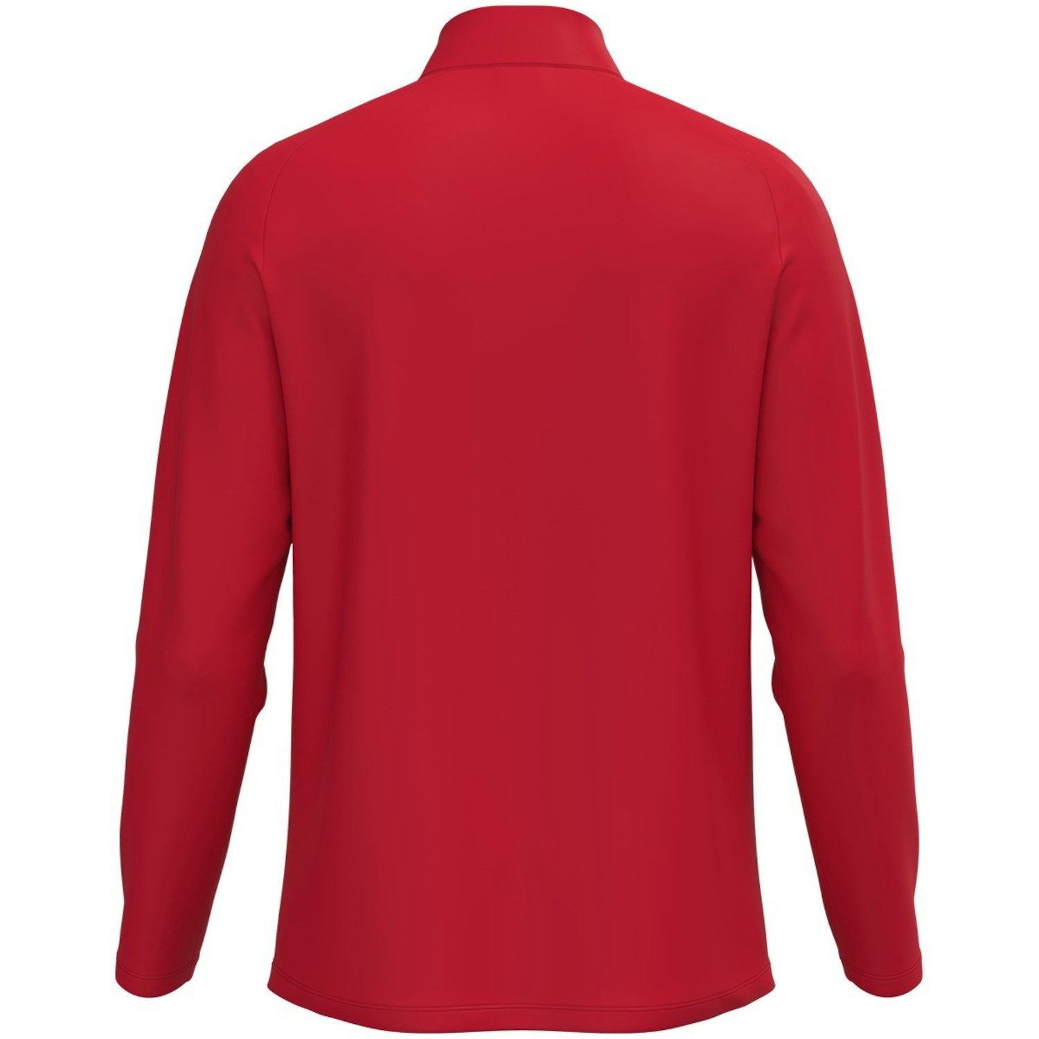 Jako Fleecepullover Jako Herren Trainingstop Ziptop One 8600