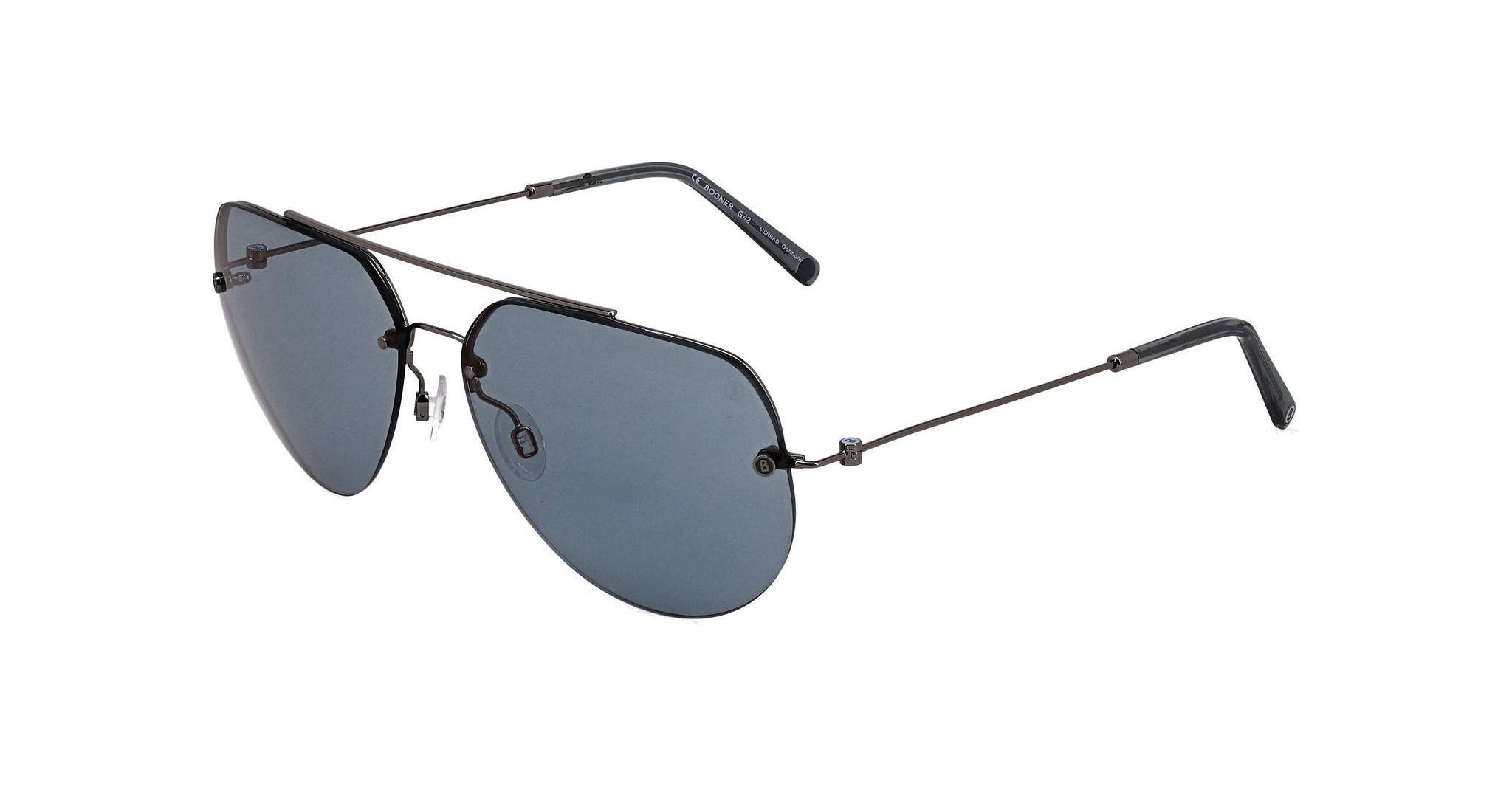 Bogner Sonnenbrille »67315« online kaufen | OTTO
