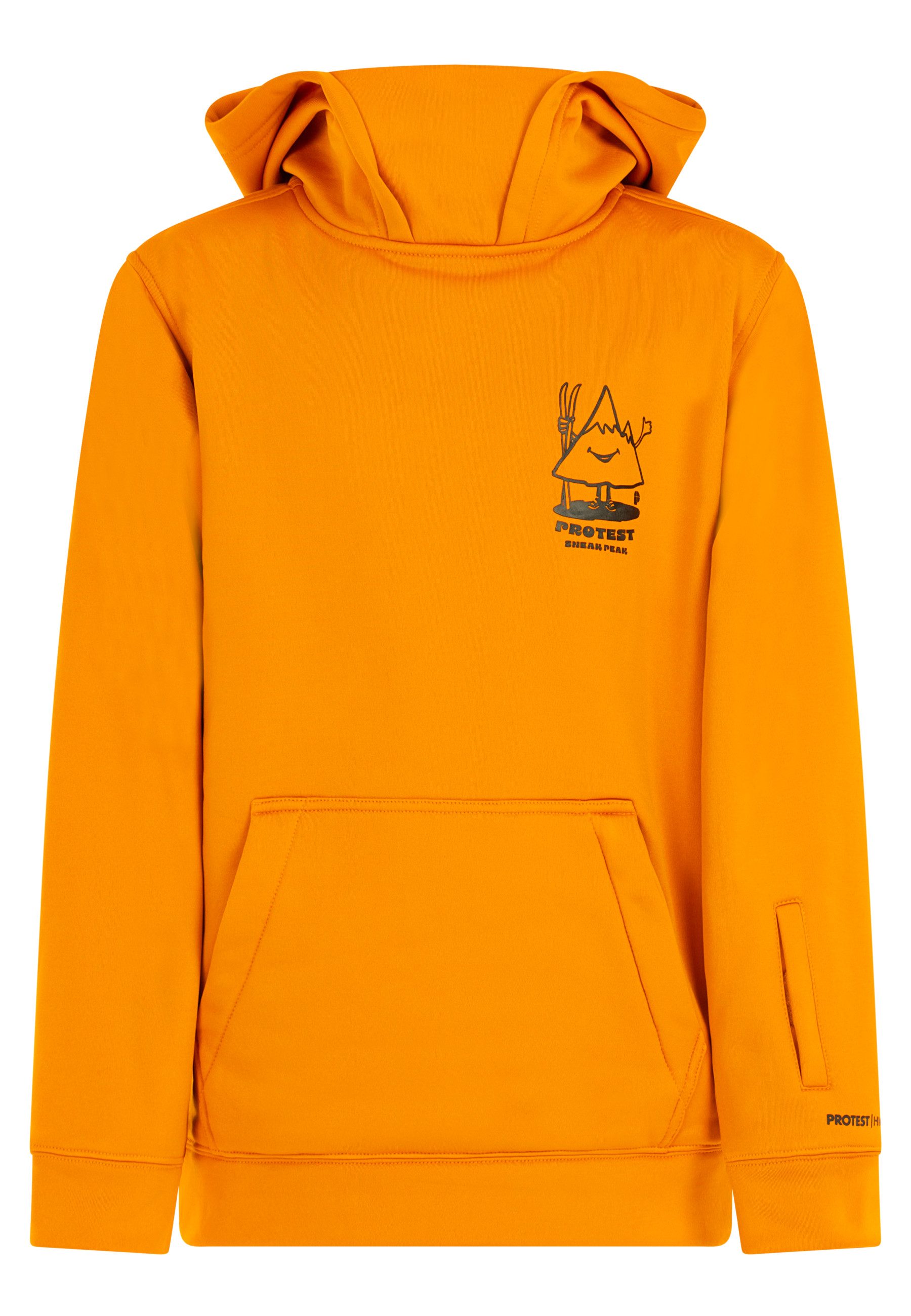 Protest Hoodie PRTTincan JR (1er)