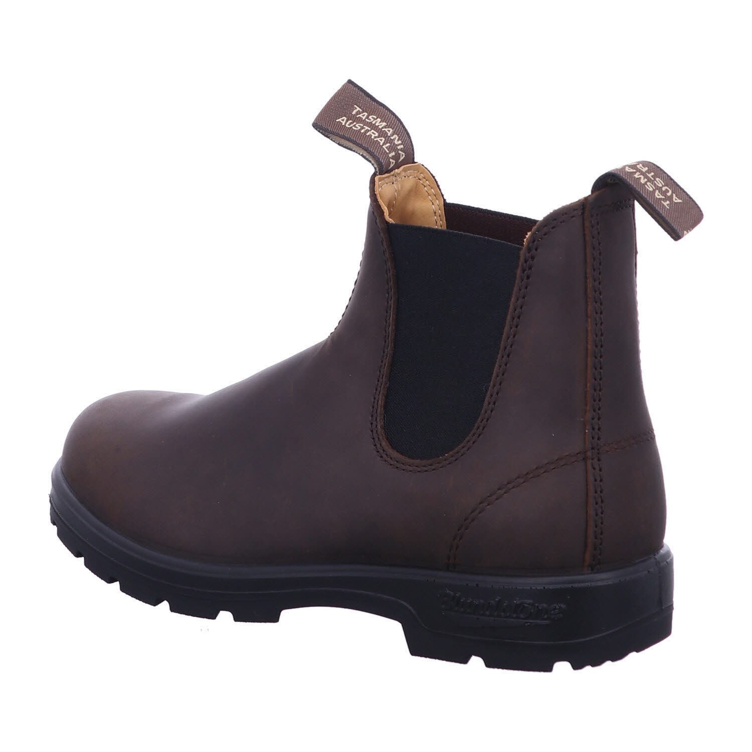 Blundstone Classics Series Stiefel