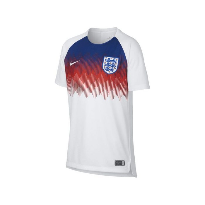 Nike T-Shirt England Dry Squad T-Shirt Kids