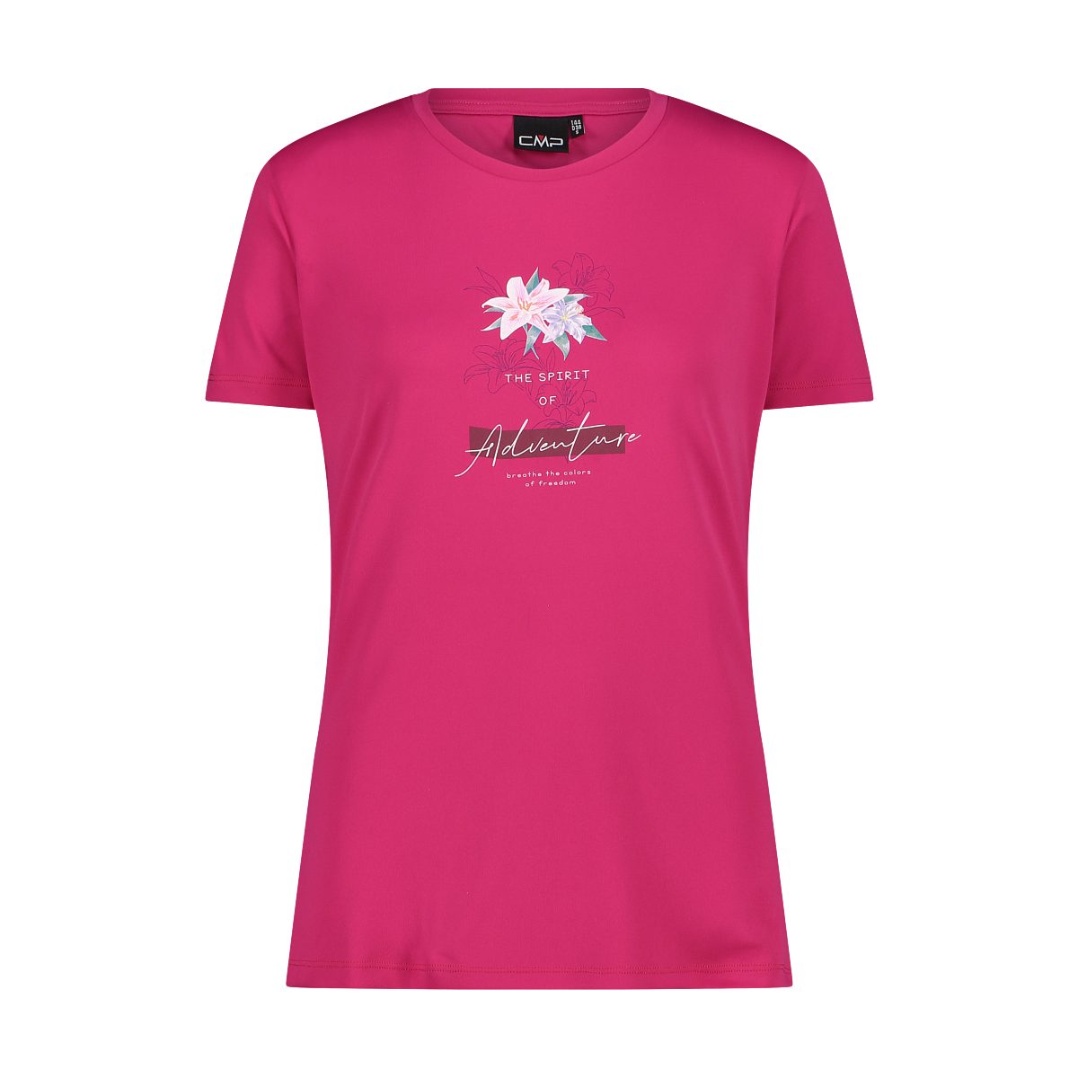 Icepeak Shirts für Damen online kaufen | OTTO