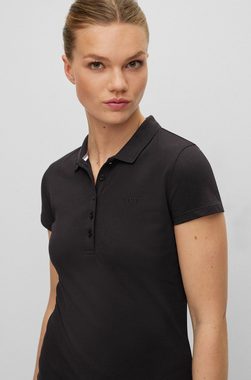 BOSS Poloshirt C_Epola (1-tlg)