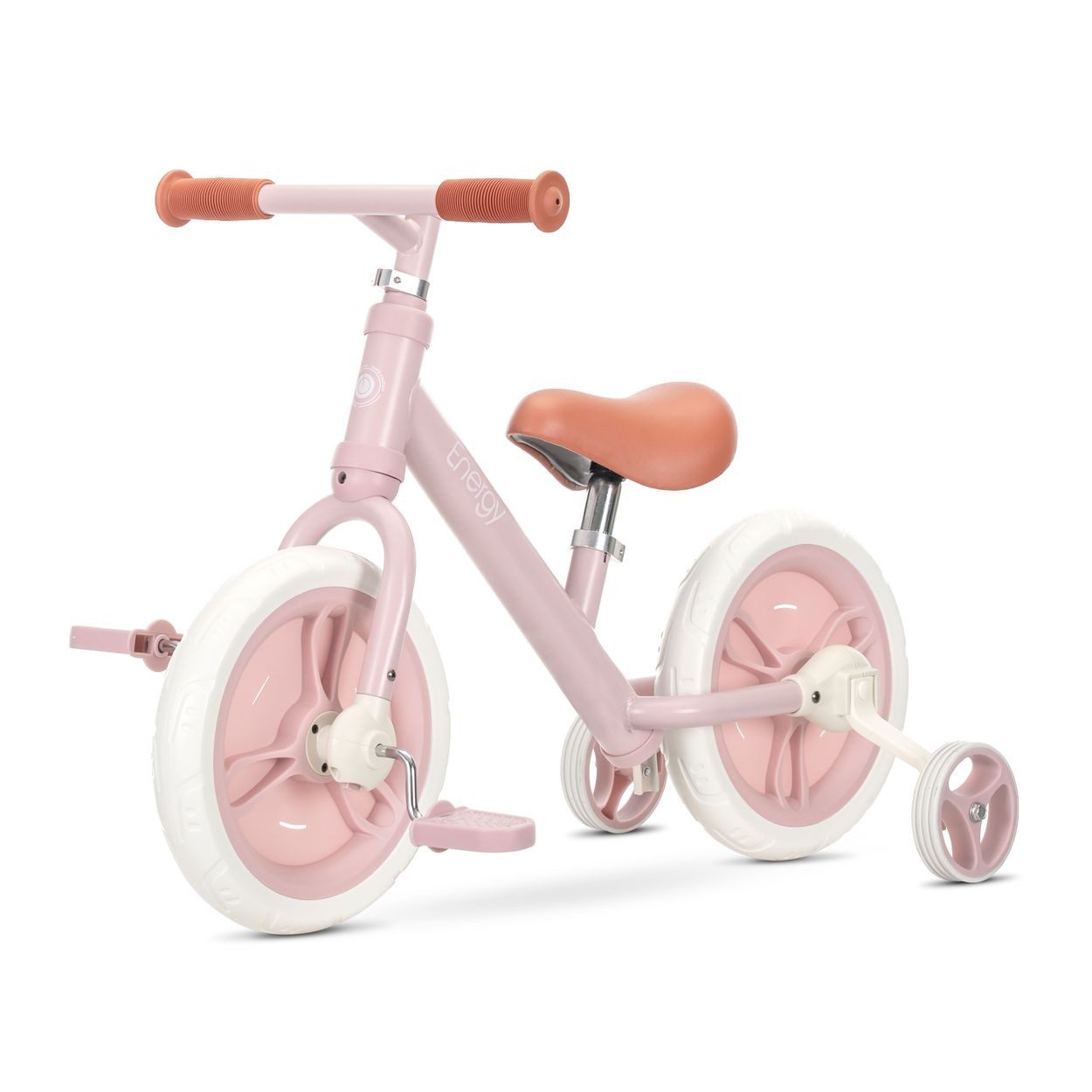 Lorelli Laufrad Laufrad Energy 2 in günstig online kaufen