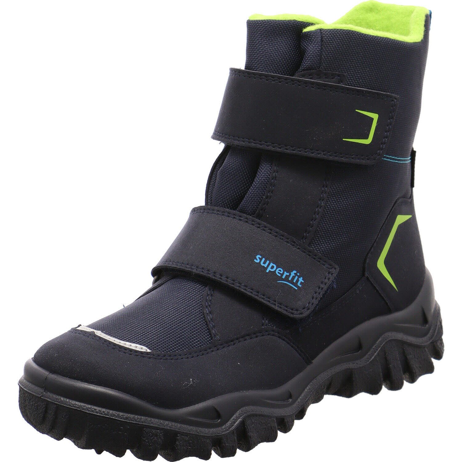 Superfit Husky Stiefel