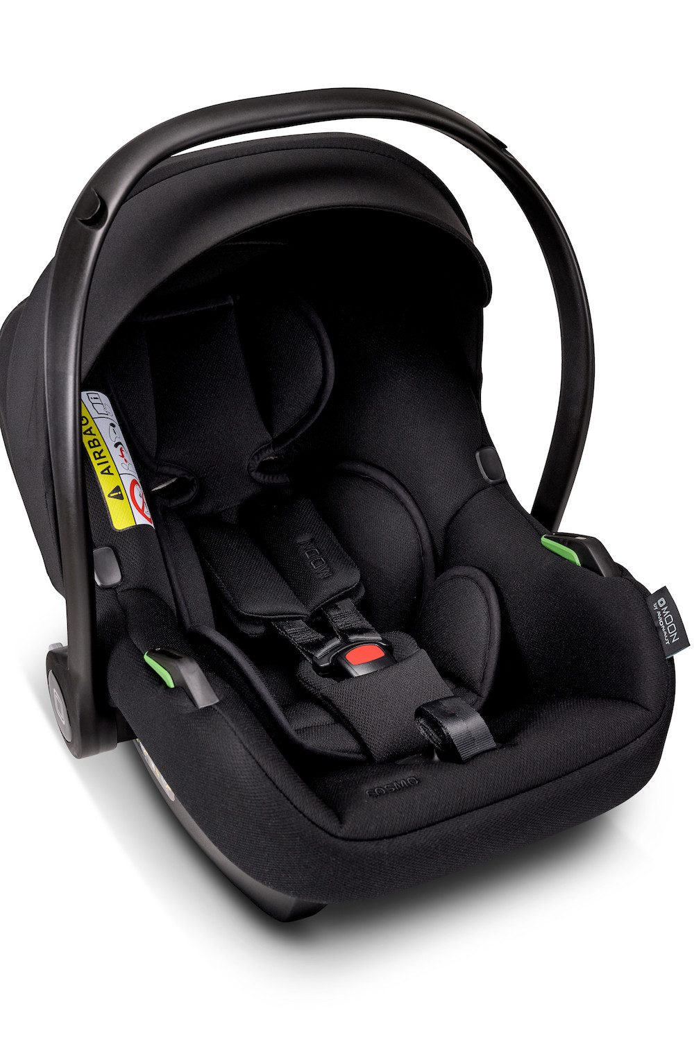 Moon Babyschale Moon Cosmo 2.0 Babyschale