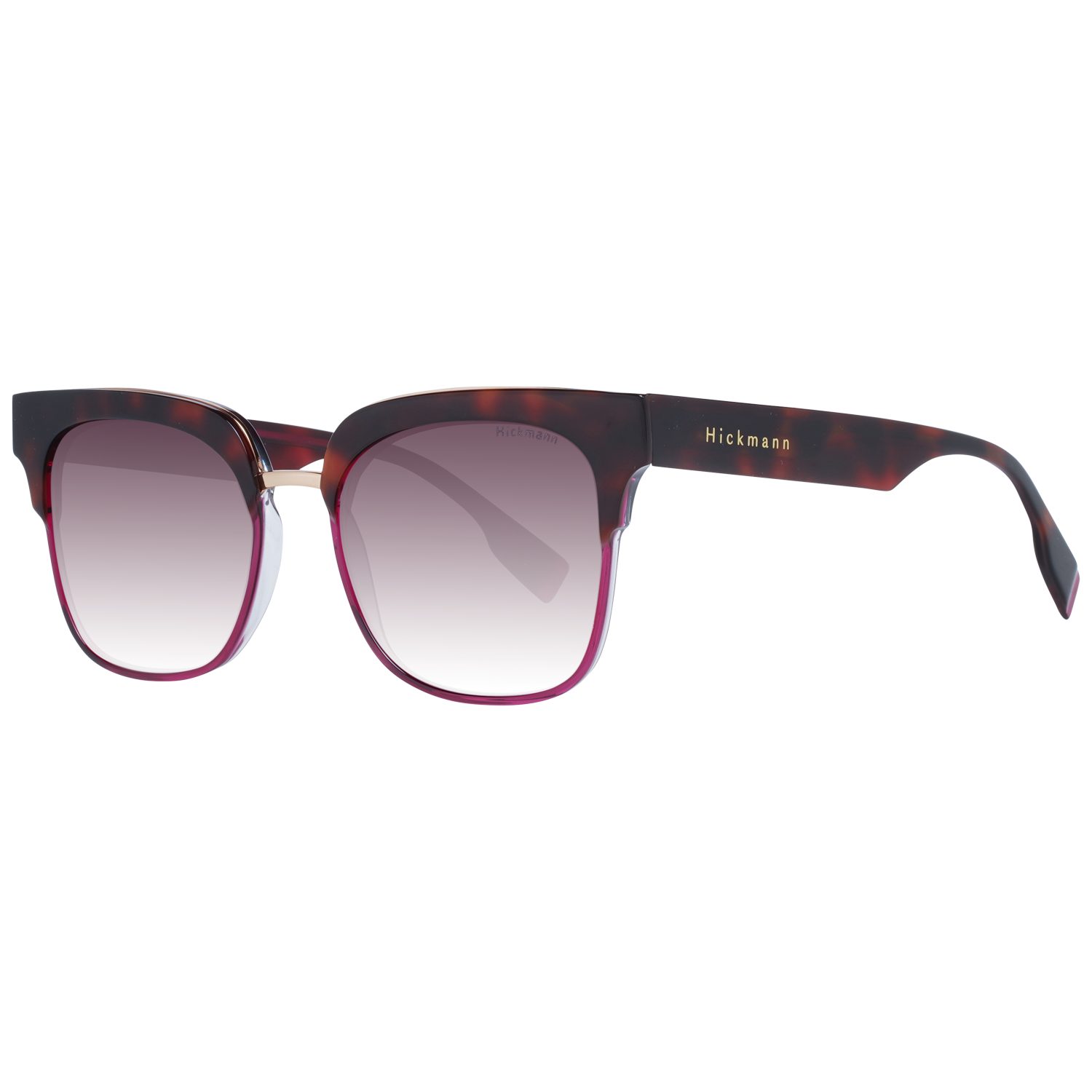 Sonnenbrille HI9165 53H02