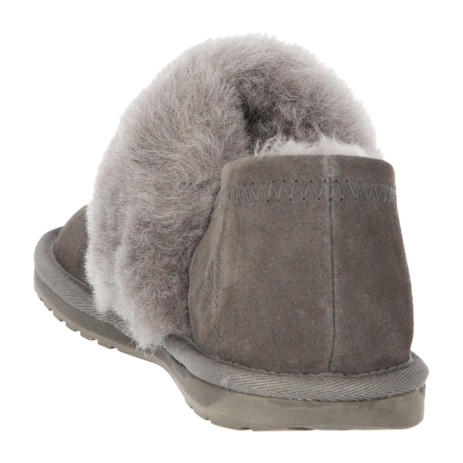 Emu Australia Schnürschuh