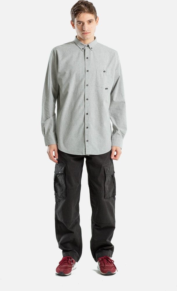 REELL Stoffhose Flex Tapered Chino günstig online kaufen