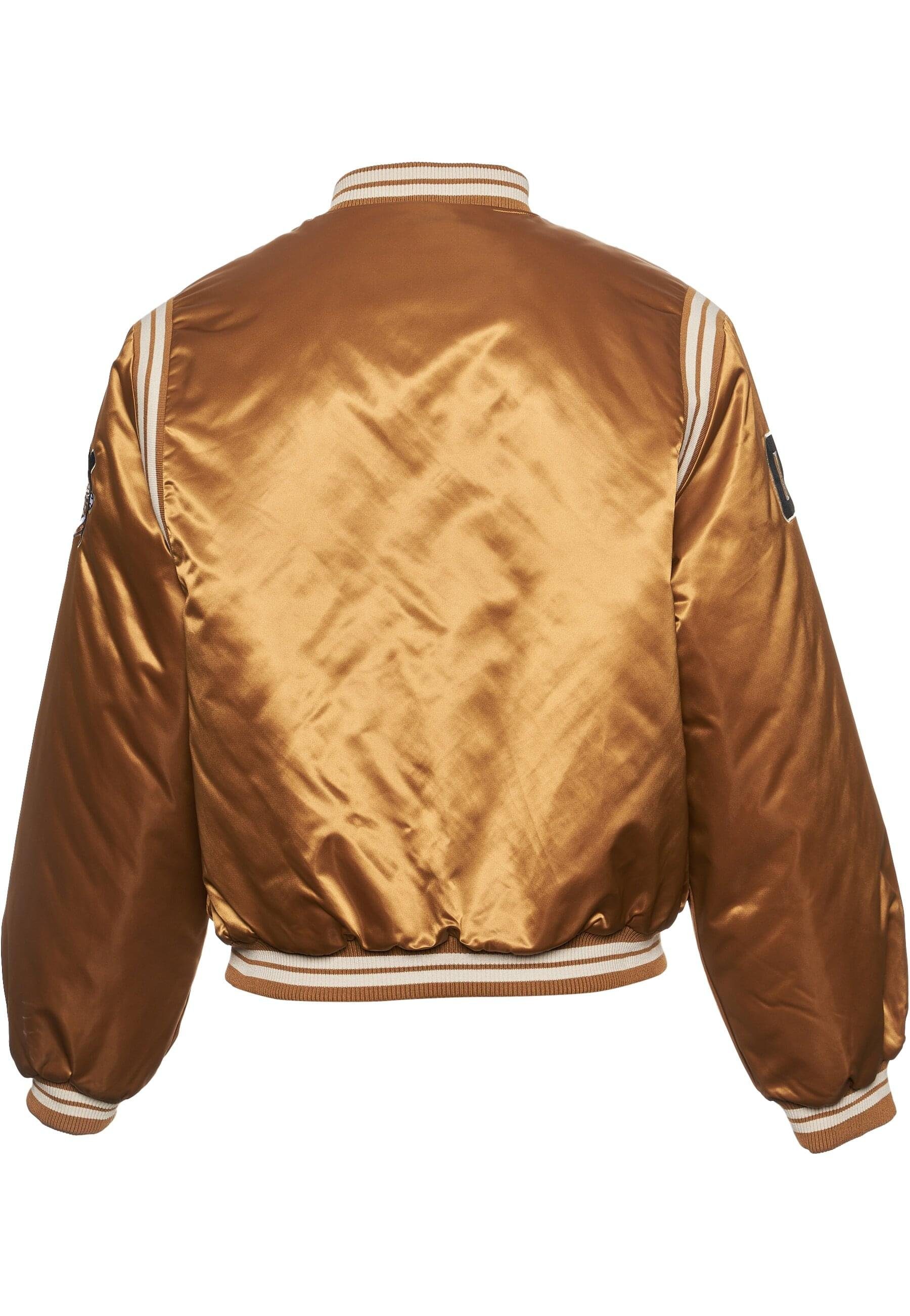 Fubu Bomberjacke Fubu Herren FM233-001-1 FUBU günstig online kaufen
