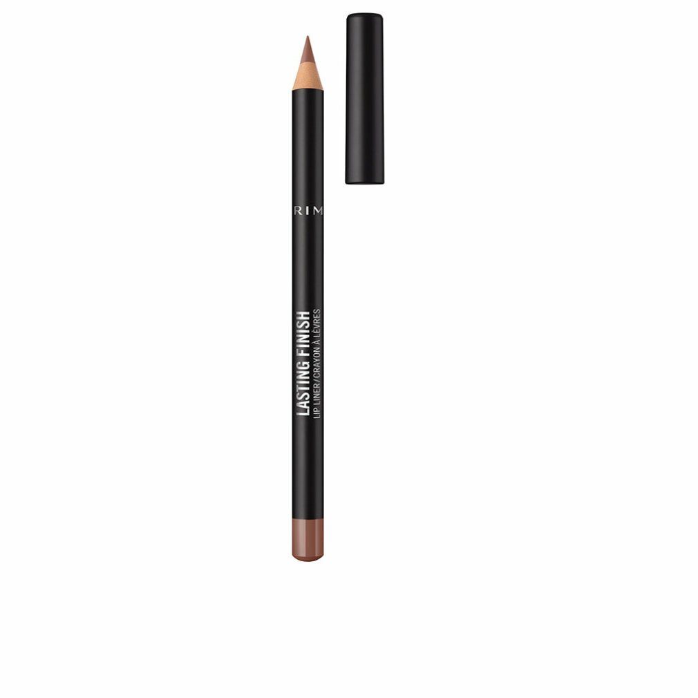 Rimmel London Lipliner Lasting Finish 8h Lip Liner 705 Cappuccino