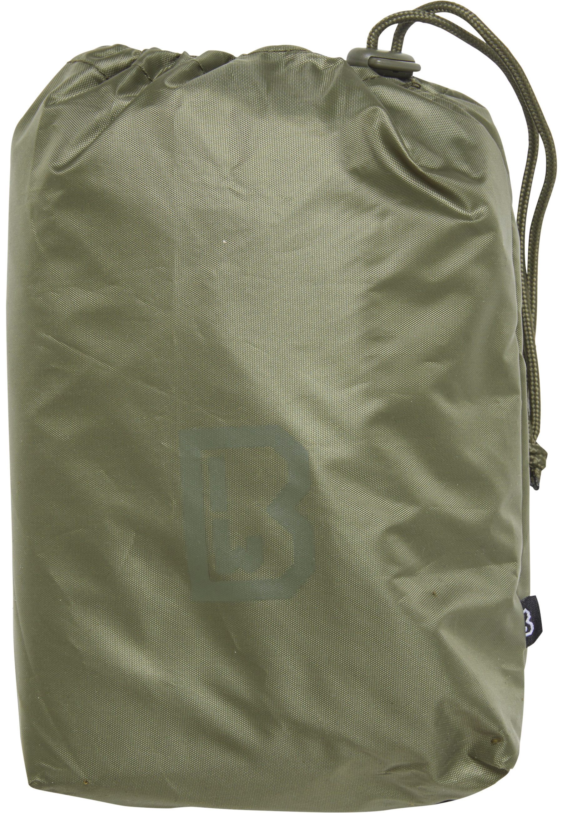 Brandit Schmuckset Brandit Premium TARP 2mx3m (1-tlg)