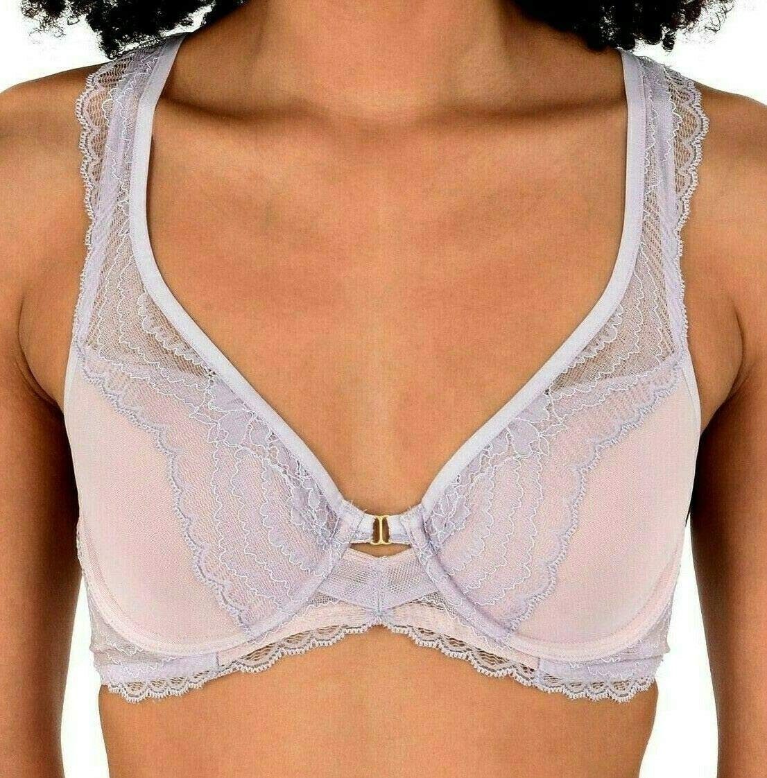Triumph Bügel-BH Triumph Captivating Essence WHP günstig online kaufen