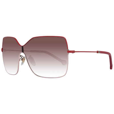 Carolina Herrera Monoscheibensonnenbrille SHE175 99H60