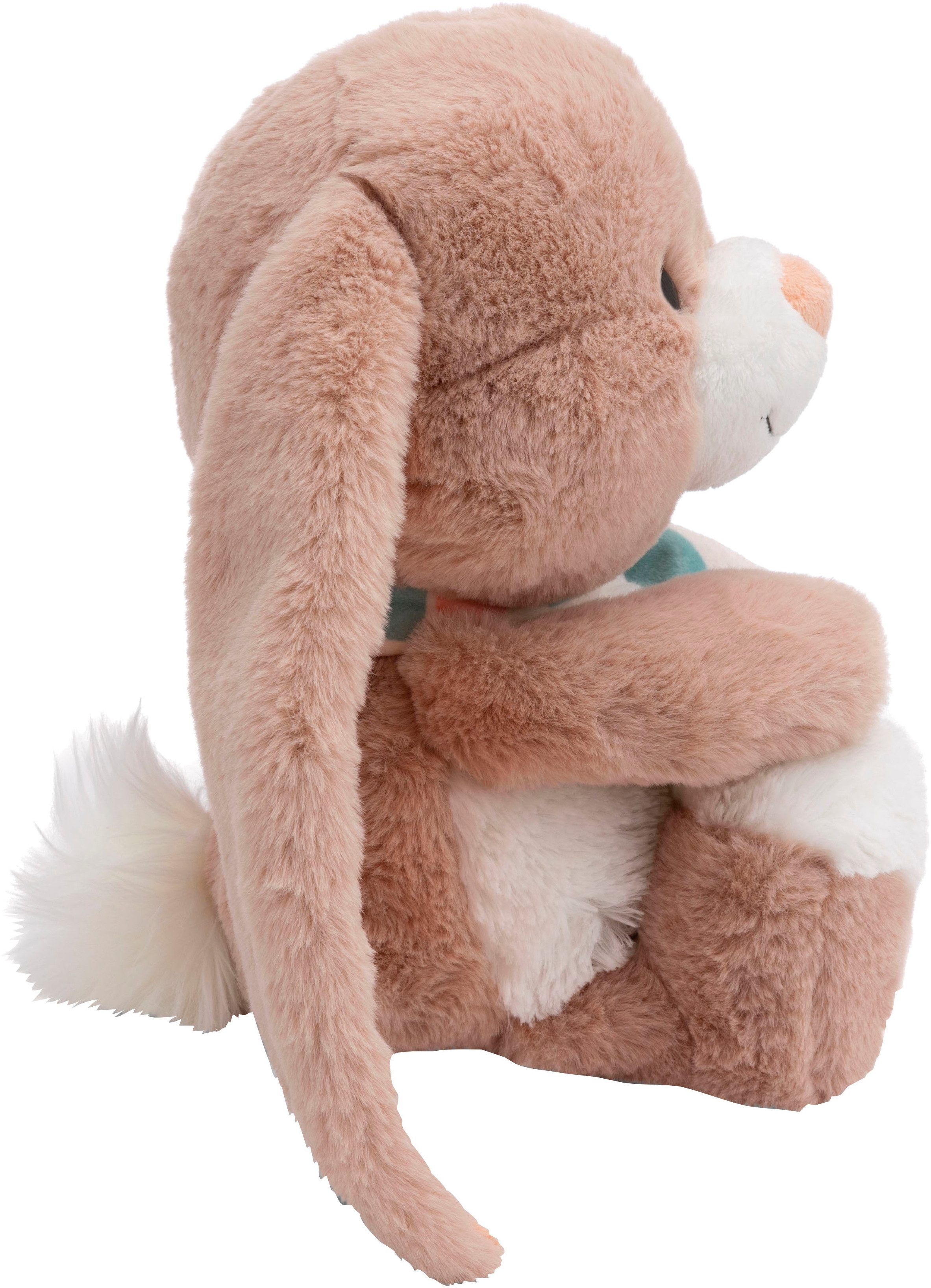 Nici Kuscheltier Winter, Hase Fjella, 25 cm