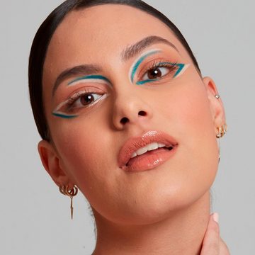 NYX Eyeliner »Professional Makeup Epic Wear Liner Stick«