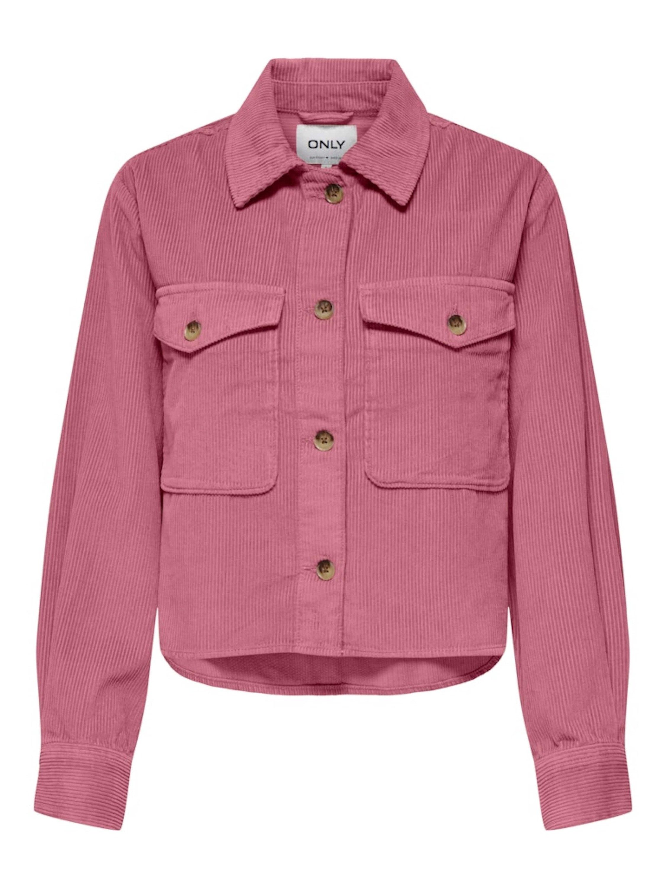 ONLY Blouson ONLMARTA (1-St)