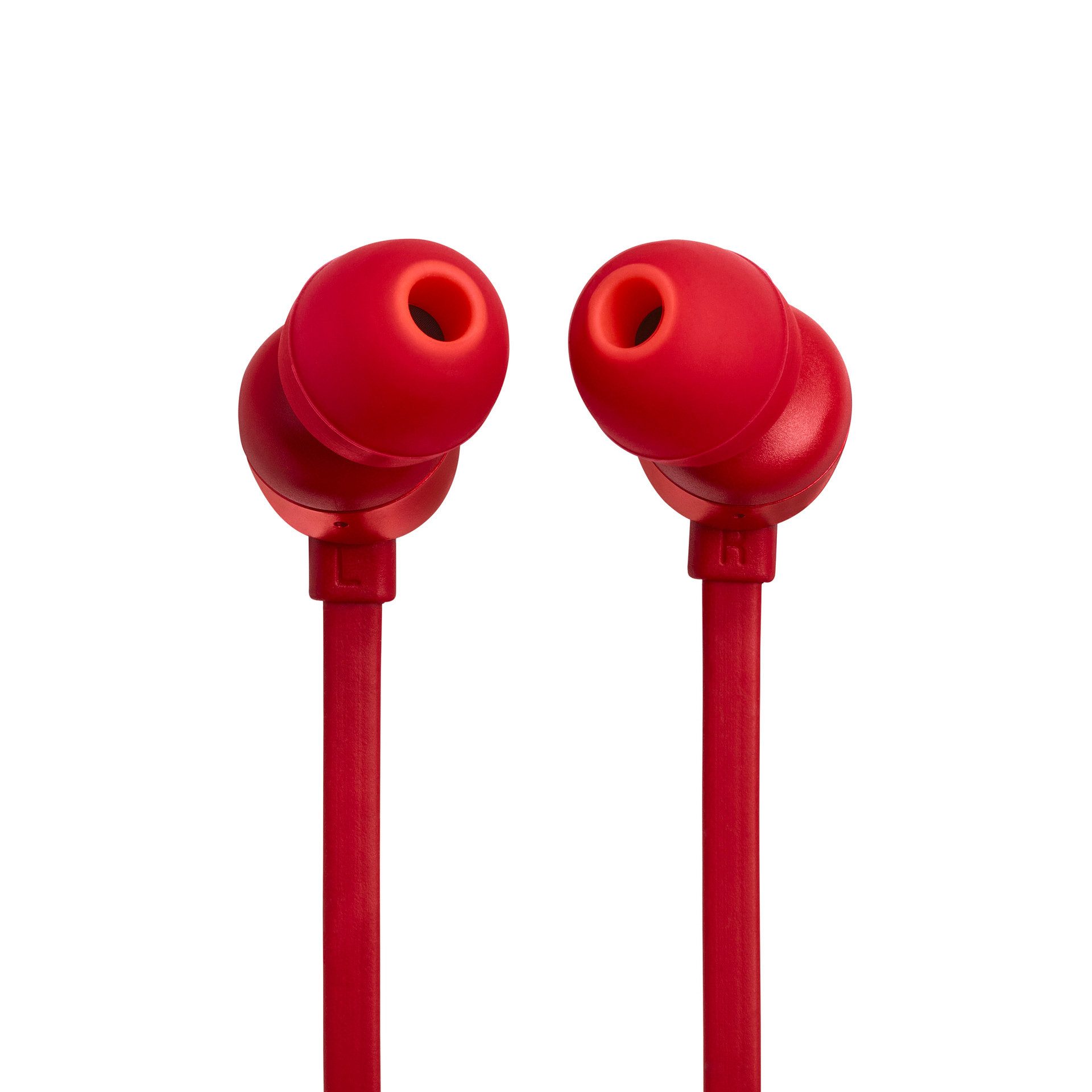 Tune 310C In-Ear-Kopfhörer
