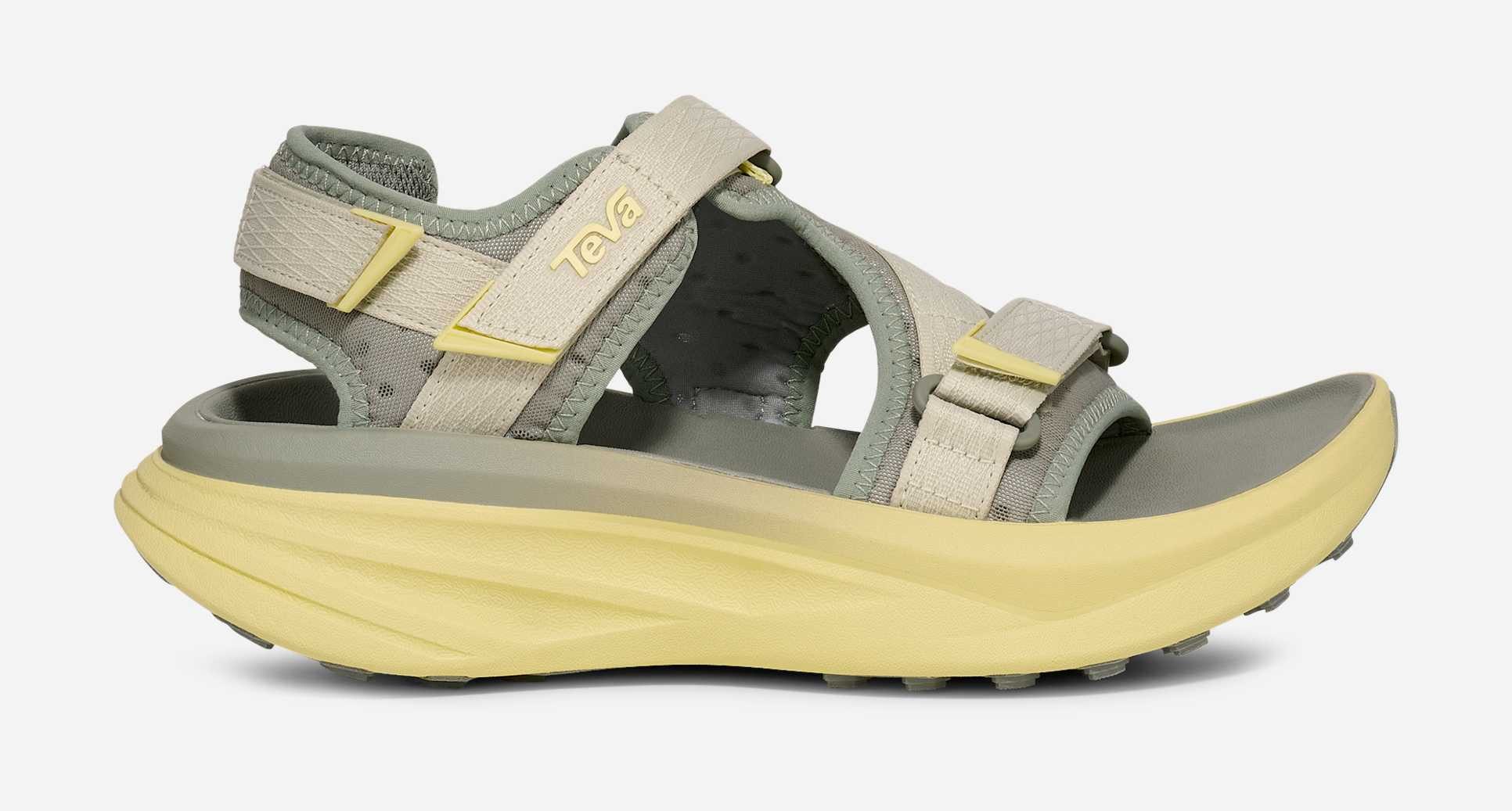 Teva Aventrail R2T Laufschuh