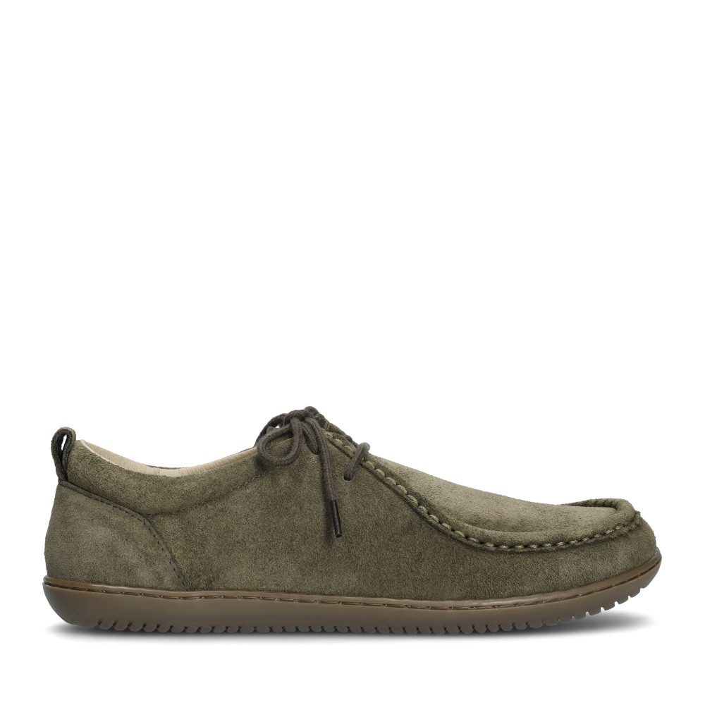 GROUNDIES Cricket Women Sneaker