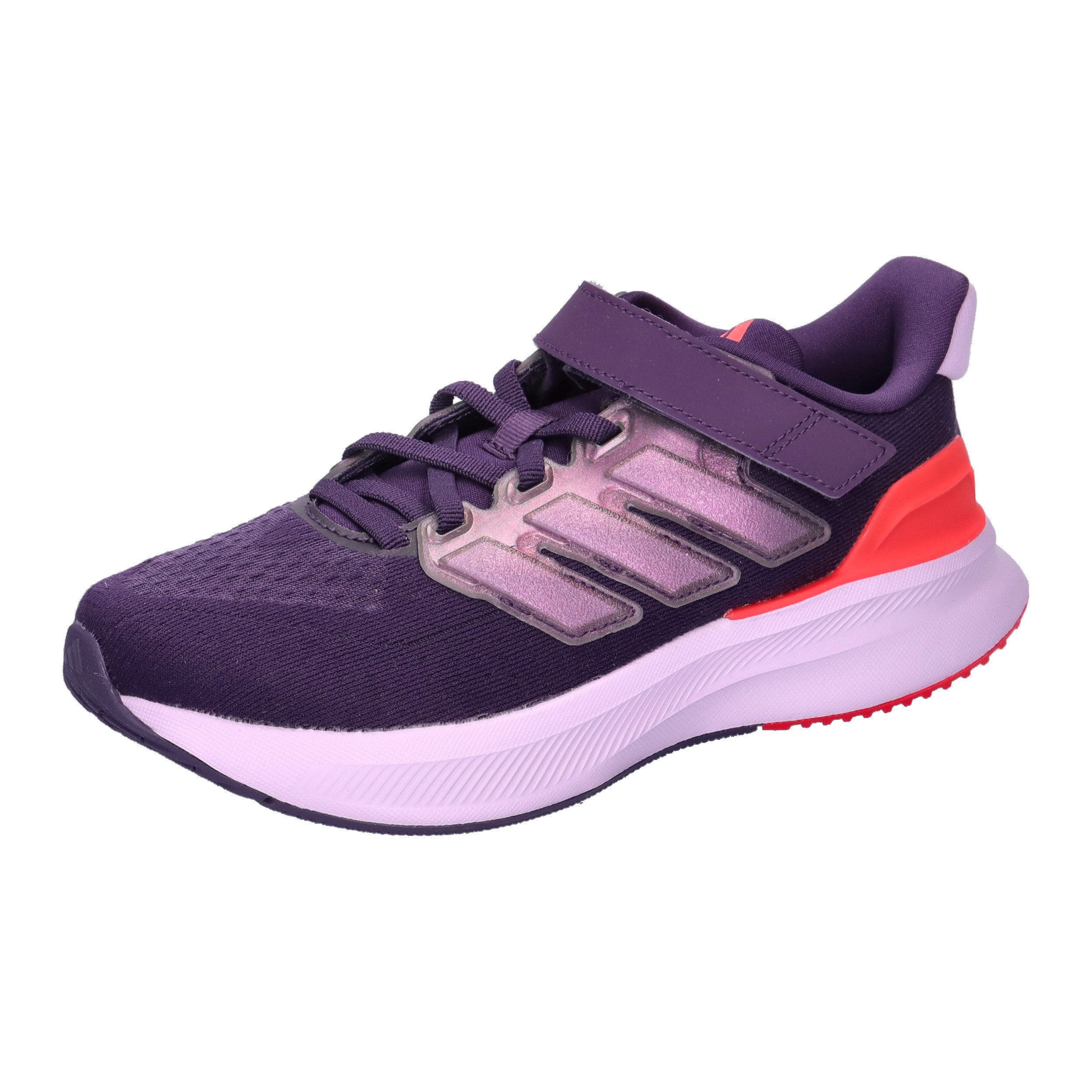 adidas Performance adidas Kinder Laufschuhe UltraRun 5 Laufschuh