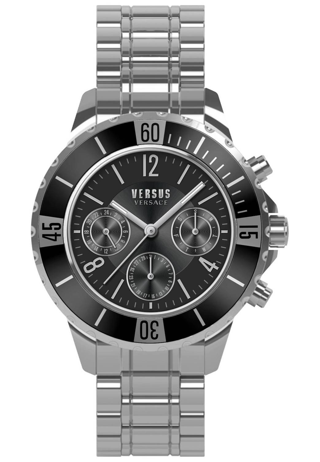 Versus Versace Chronograph TOKYO CHRONO