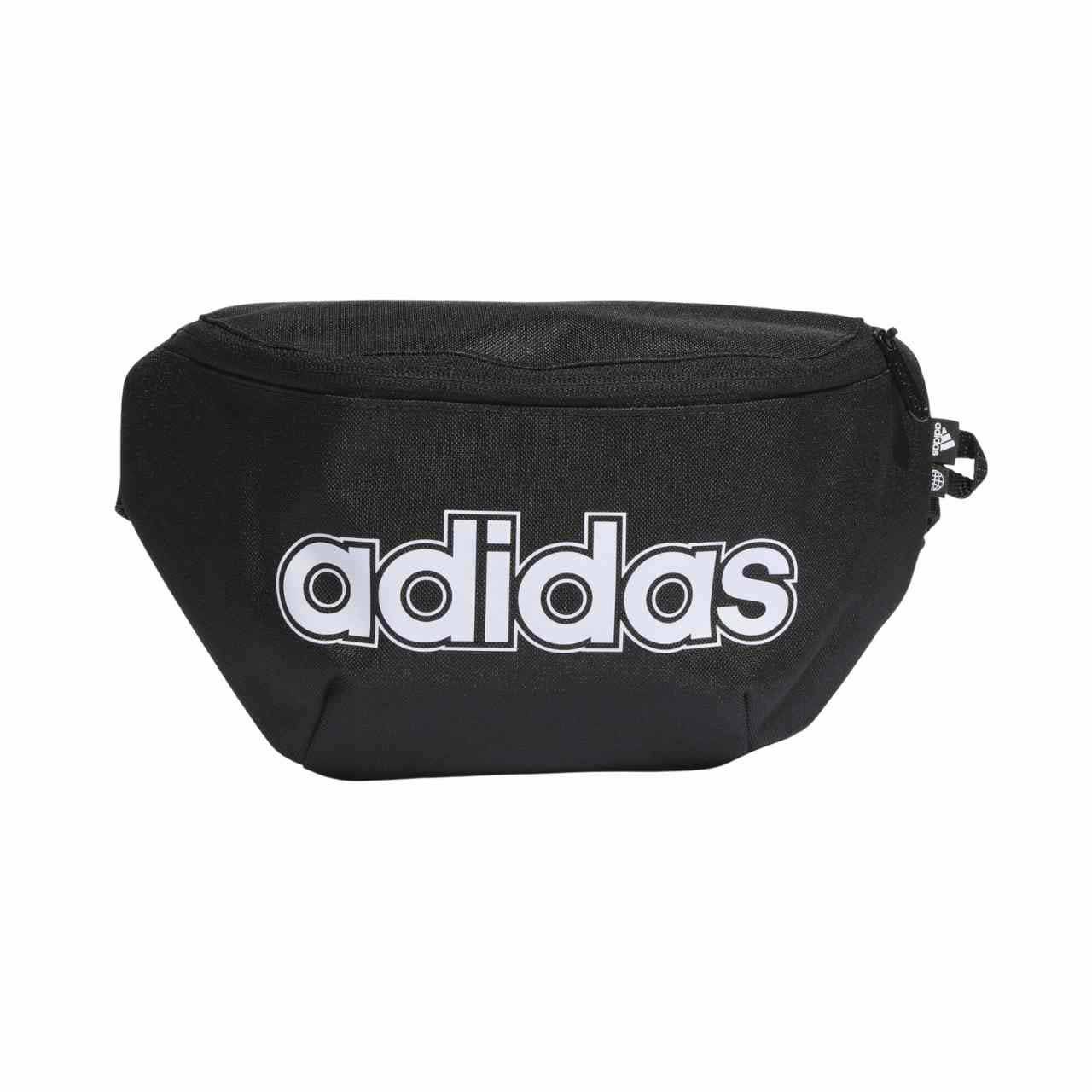 adidas Performance Bauchtasche adidas Classic Foundation