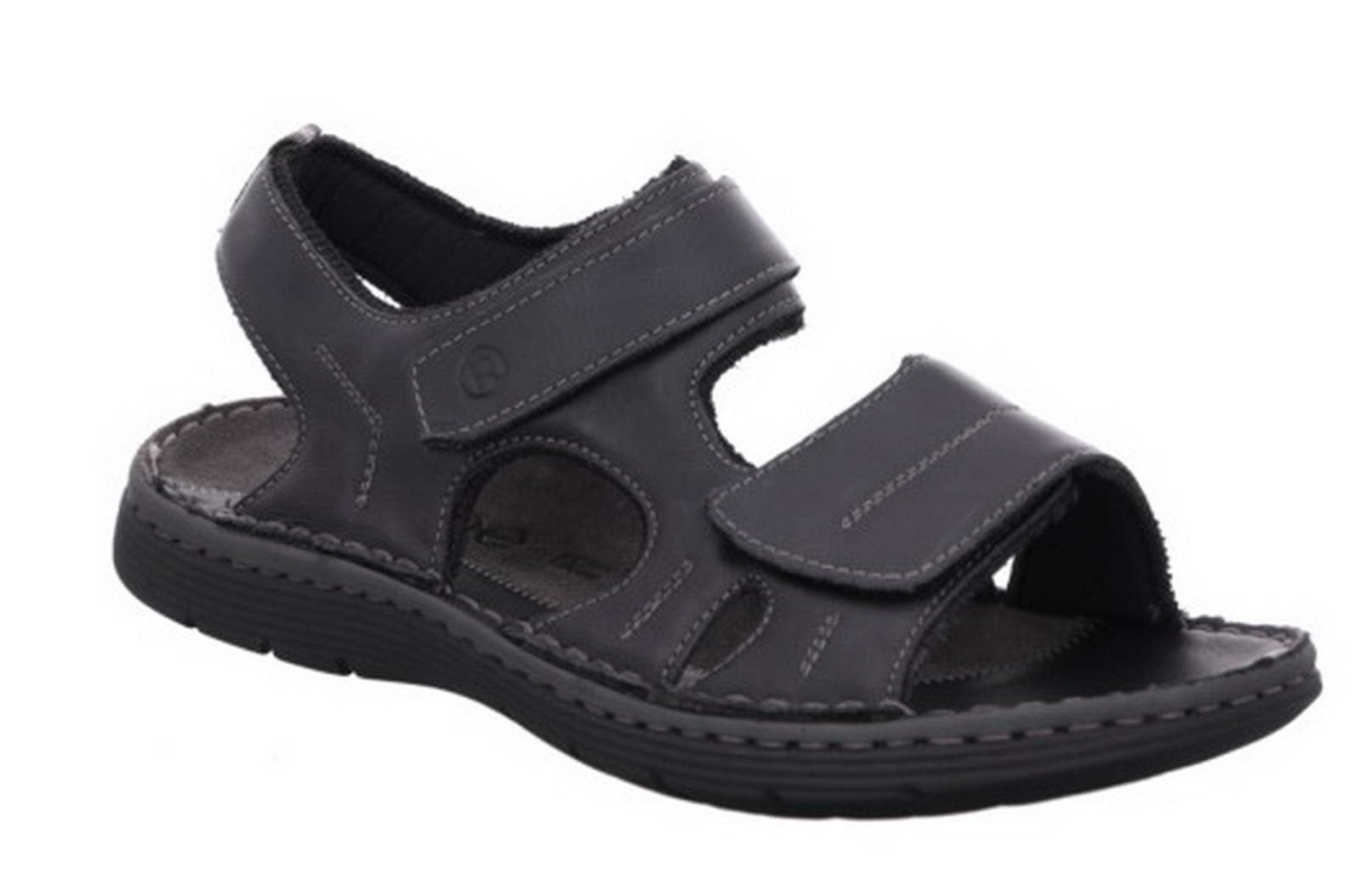 Rohde Pantolette
