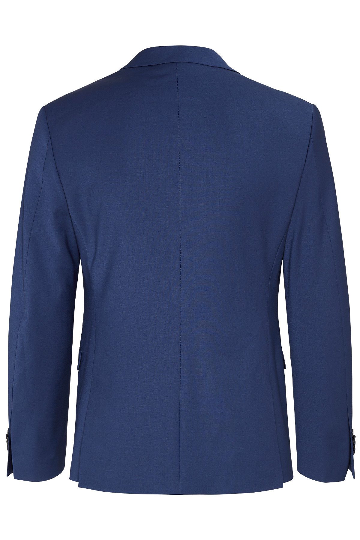 Cinque Sakko günstig online kaufen