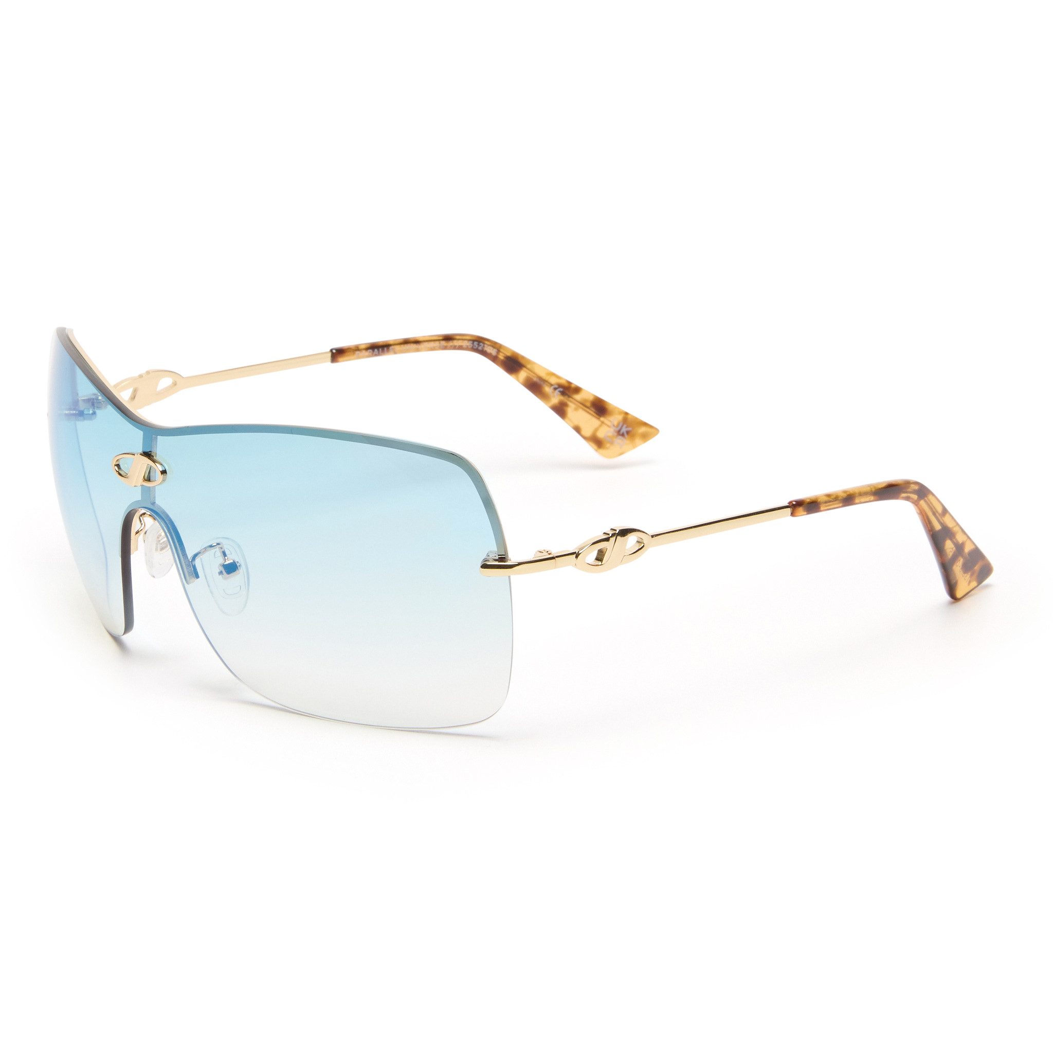 LE SPECS Sonnenbrille PARALLEL UNIVERSE günstig online kaufen