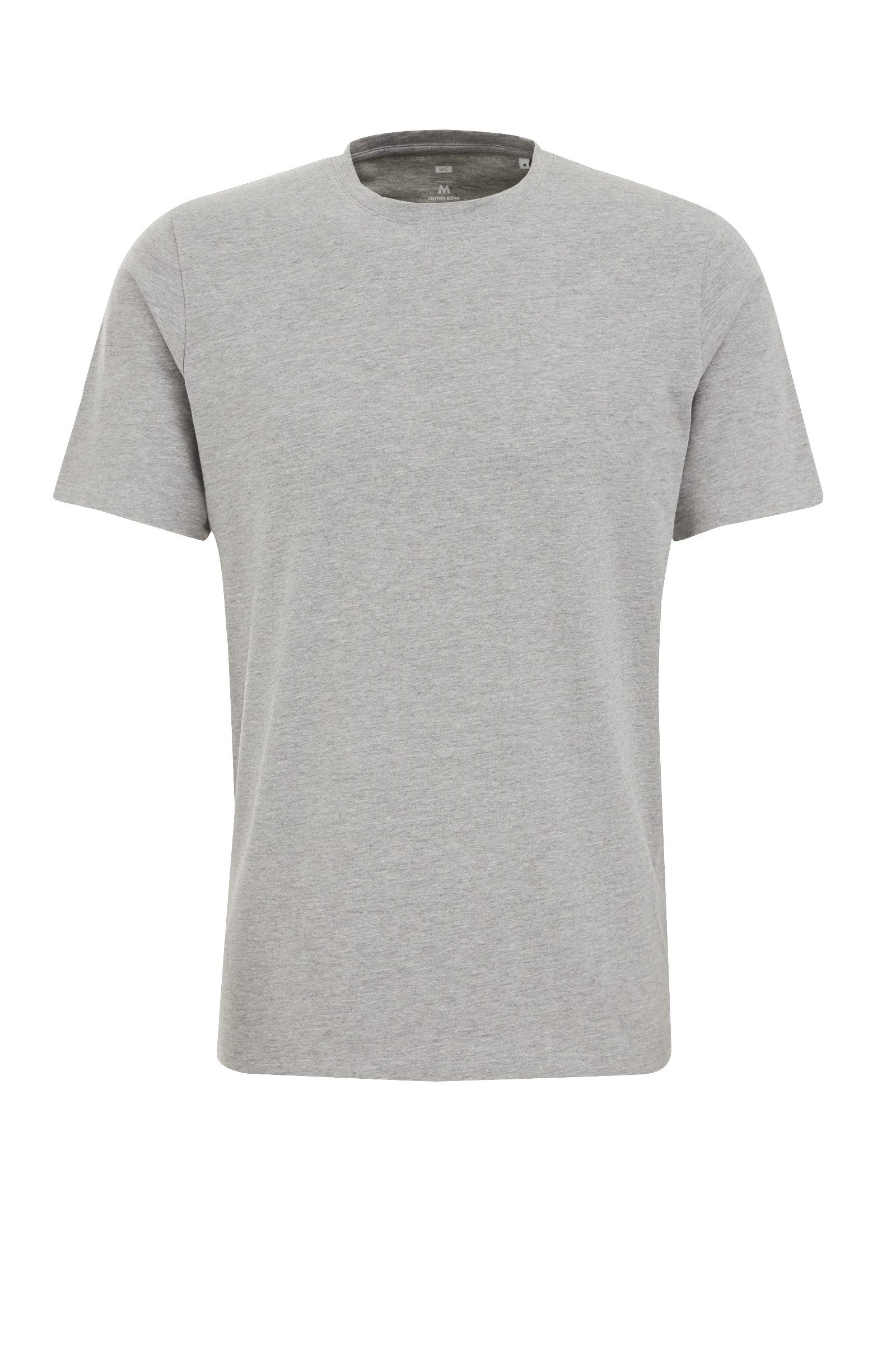 WE Fashion T-Shirt günstig online kaufen